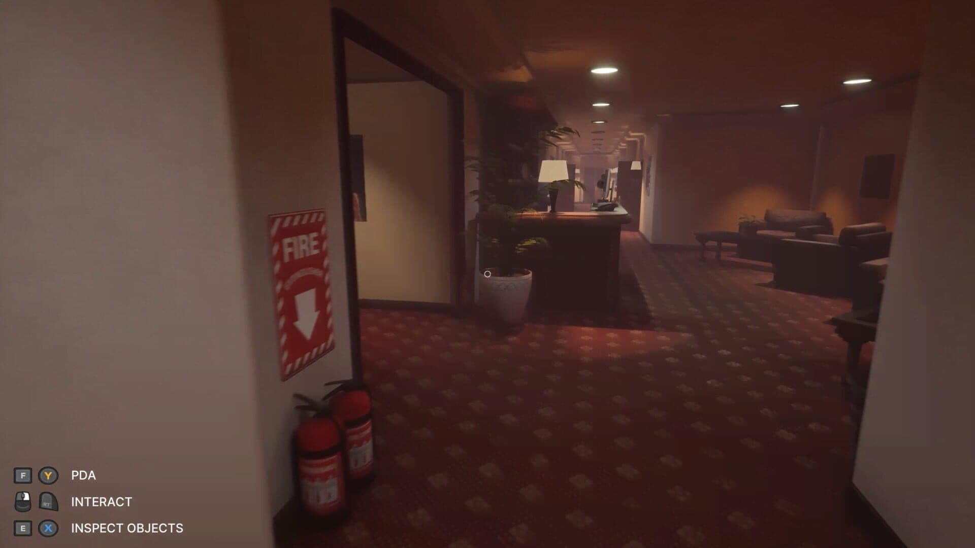 Detective: Scene Crime screenshot 5