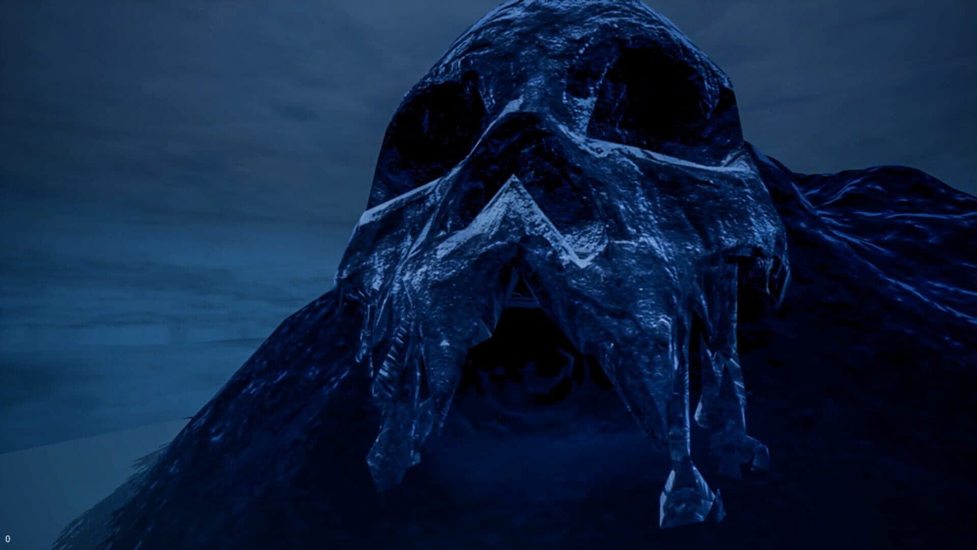 Skull Island: Rise of Kong screenshot 3
