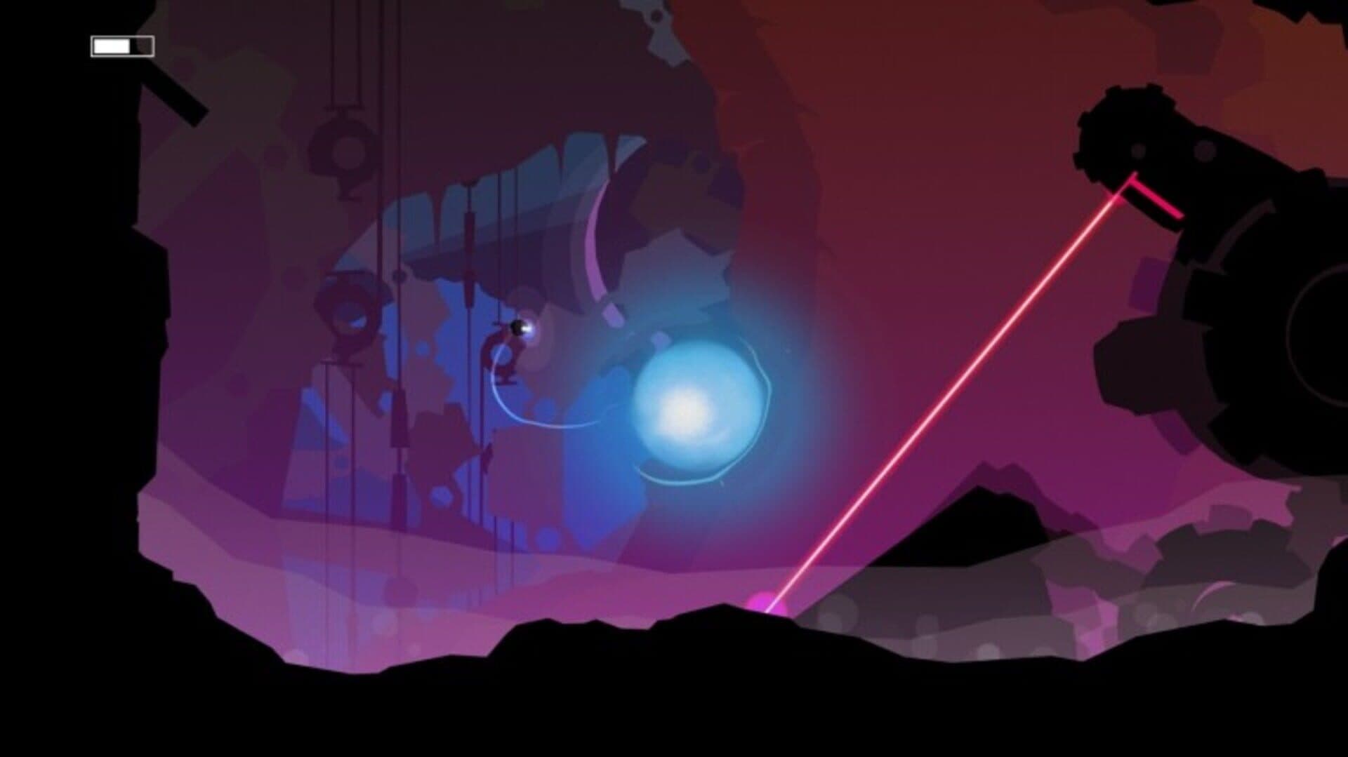 اسکرین‌شات Forma.8 - 5