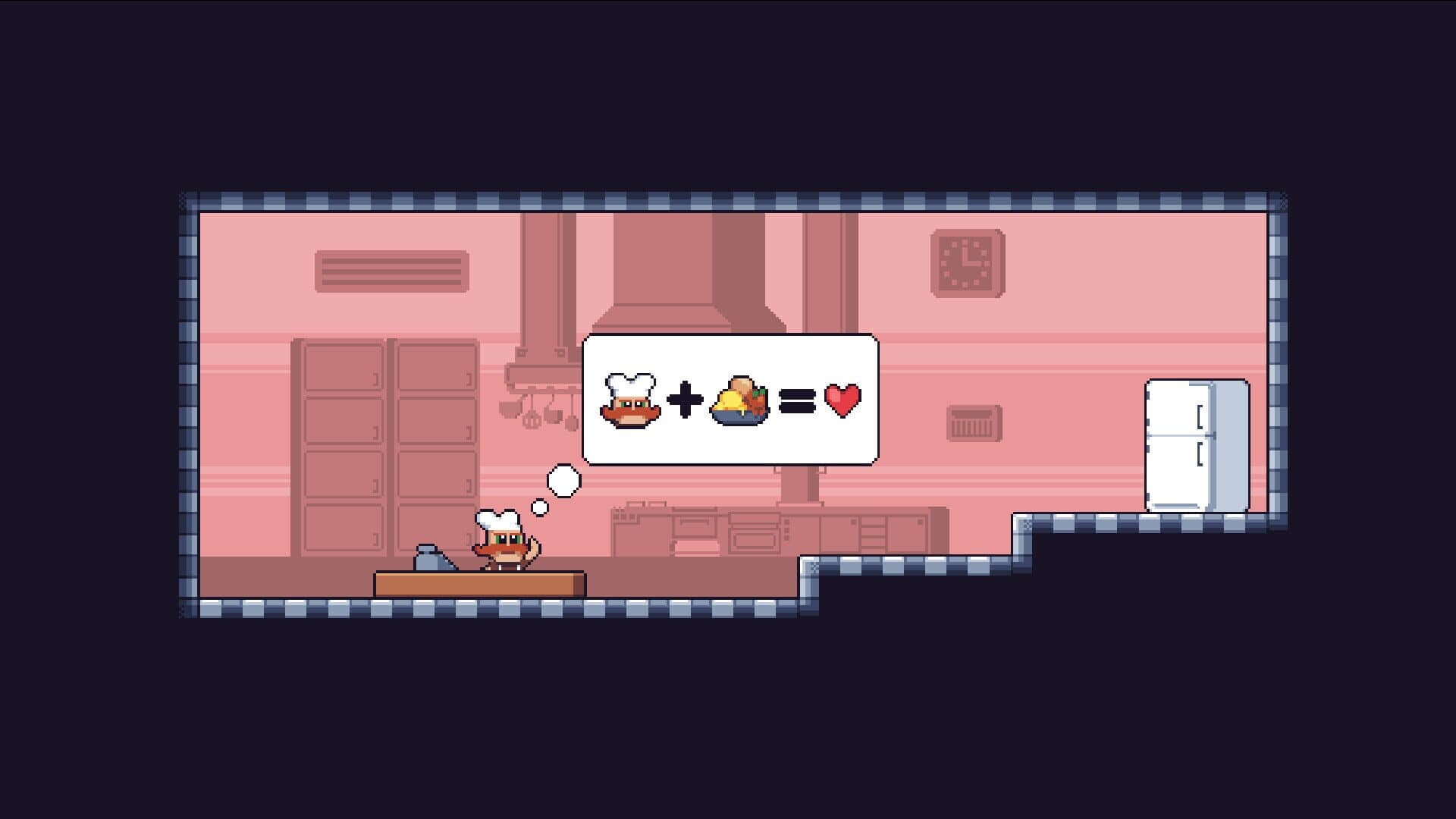 Chefy-Chef screenshot 5