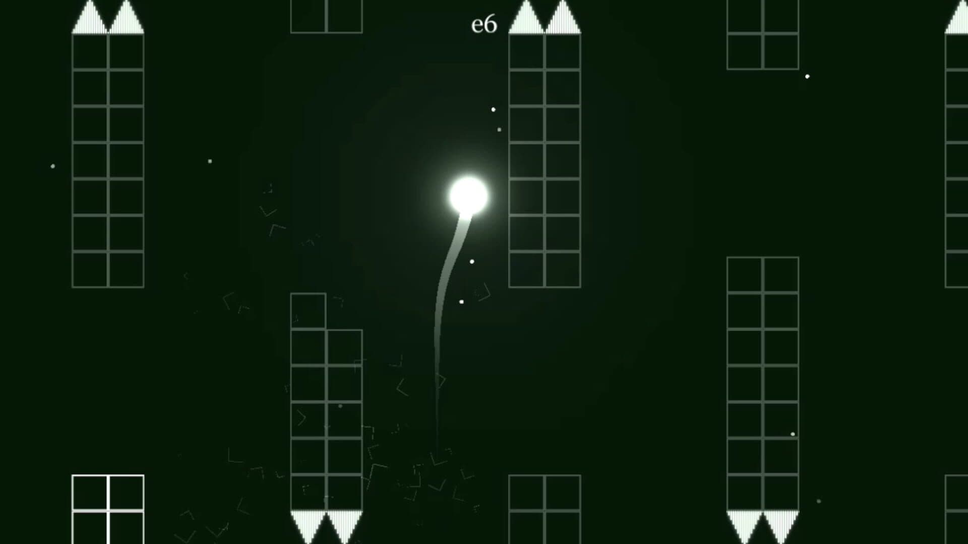 اسکرین‌شات 6180 The Moon - 7