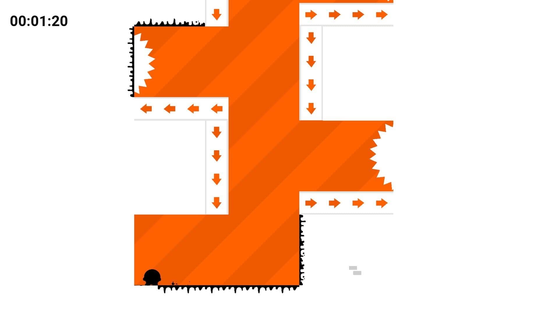 Colorful Boi screenshot 3