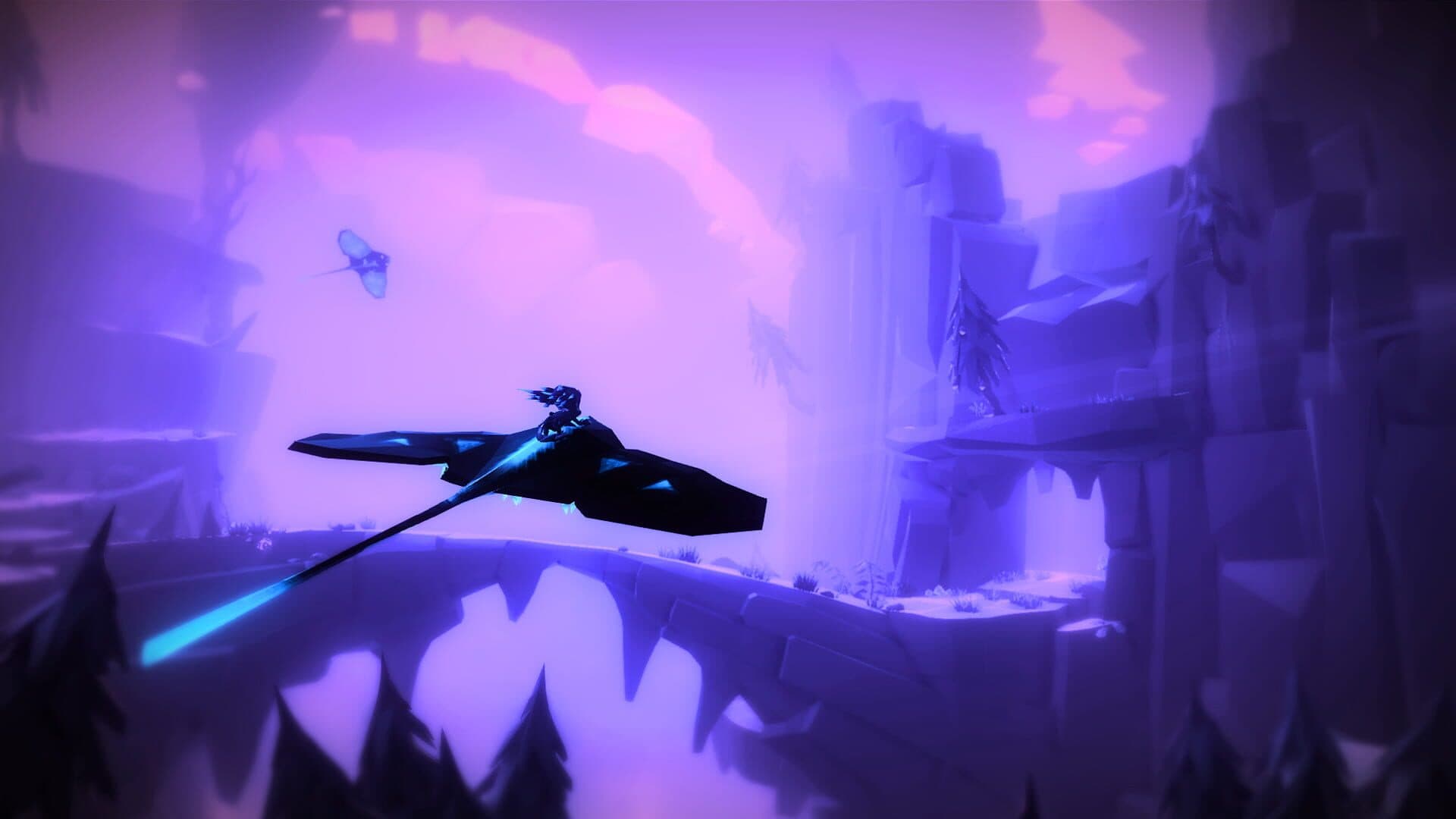 Fe screenshot 0