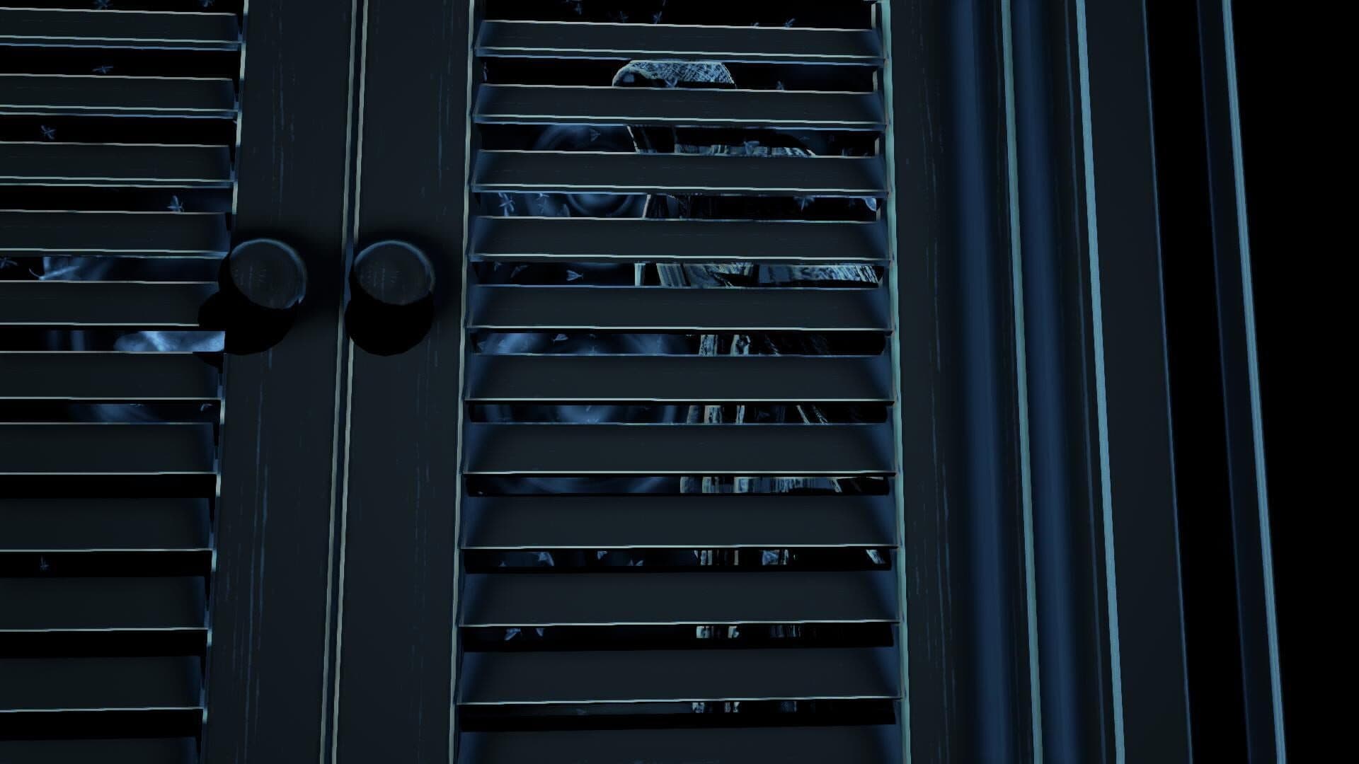 Perception screenshot 10