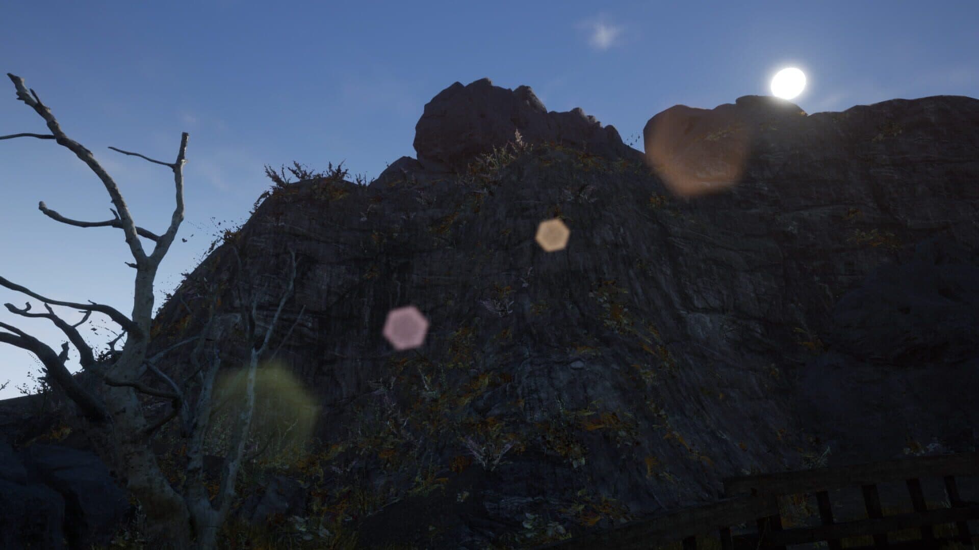 Dinosaur Fossil Hunter screenshot 7