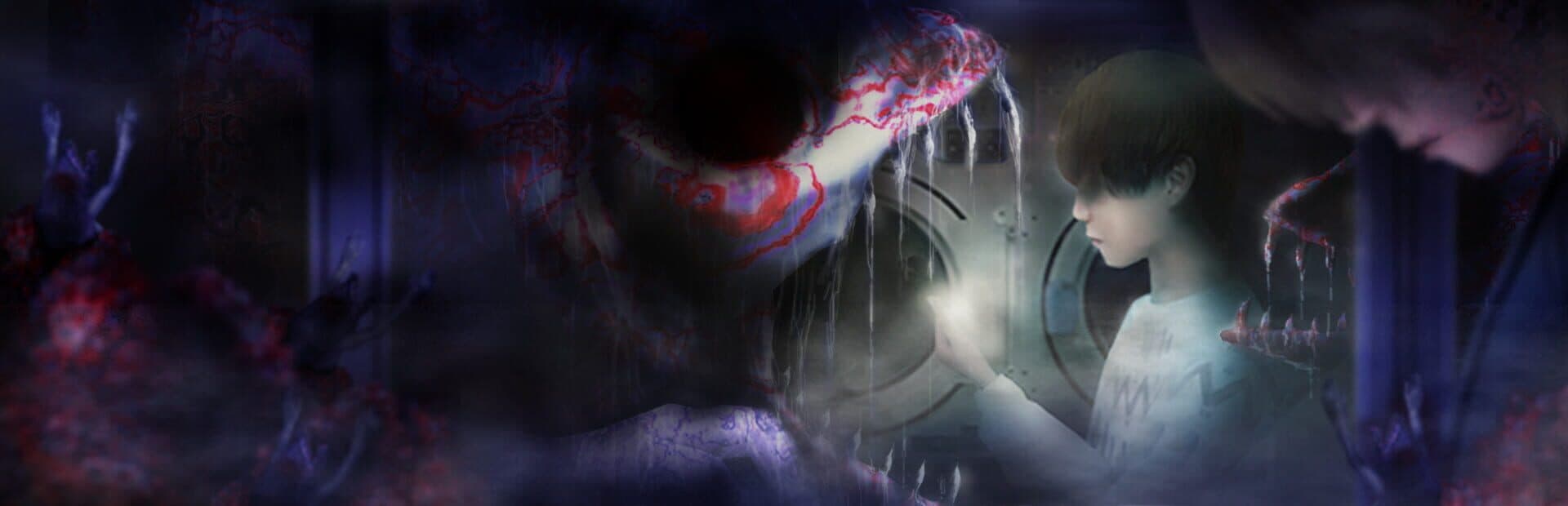 Zombie Scream