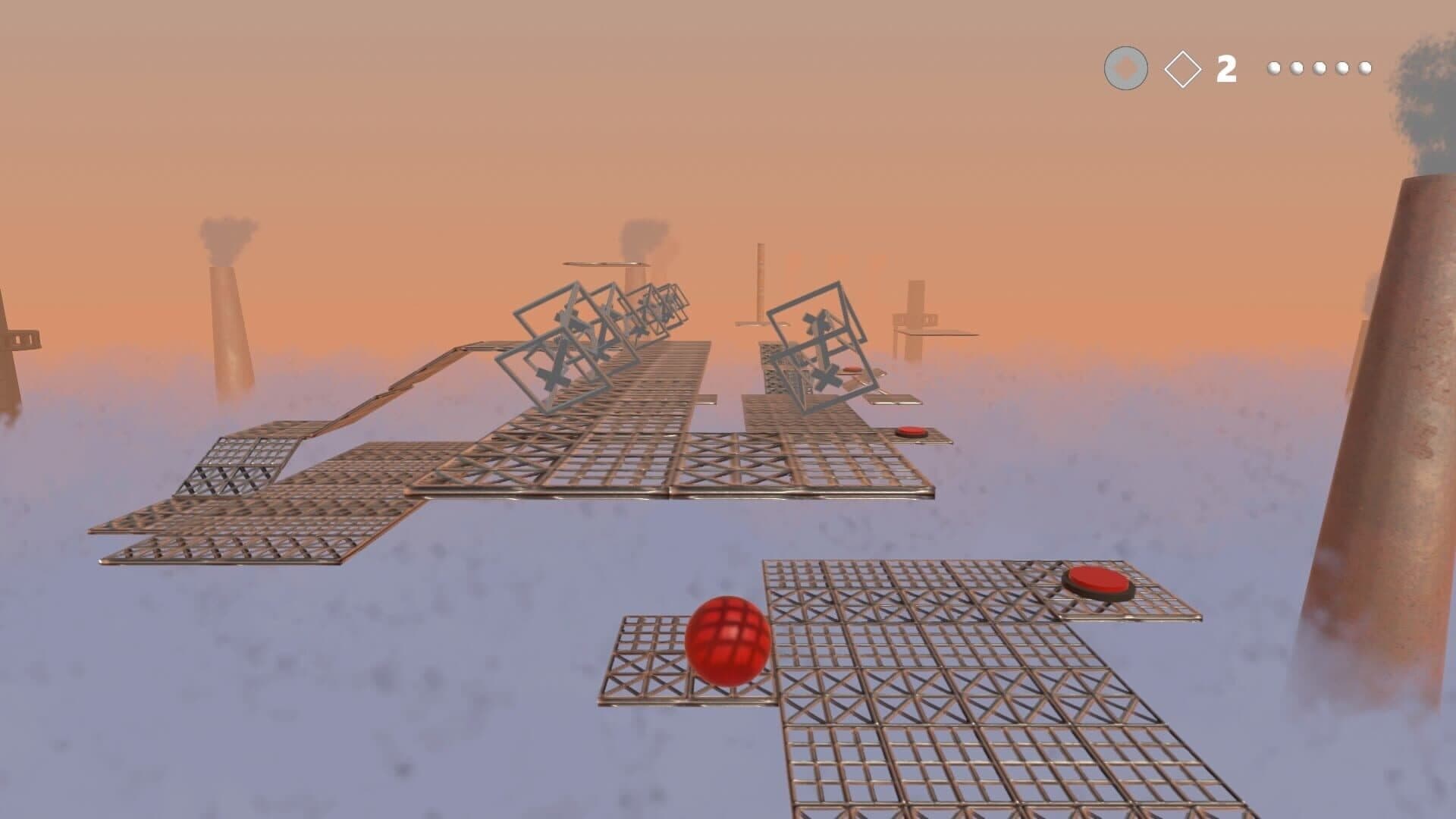 The Perplexing Orb 2 screenshot 7
