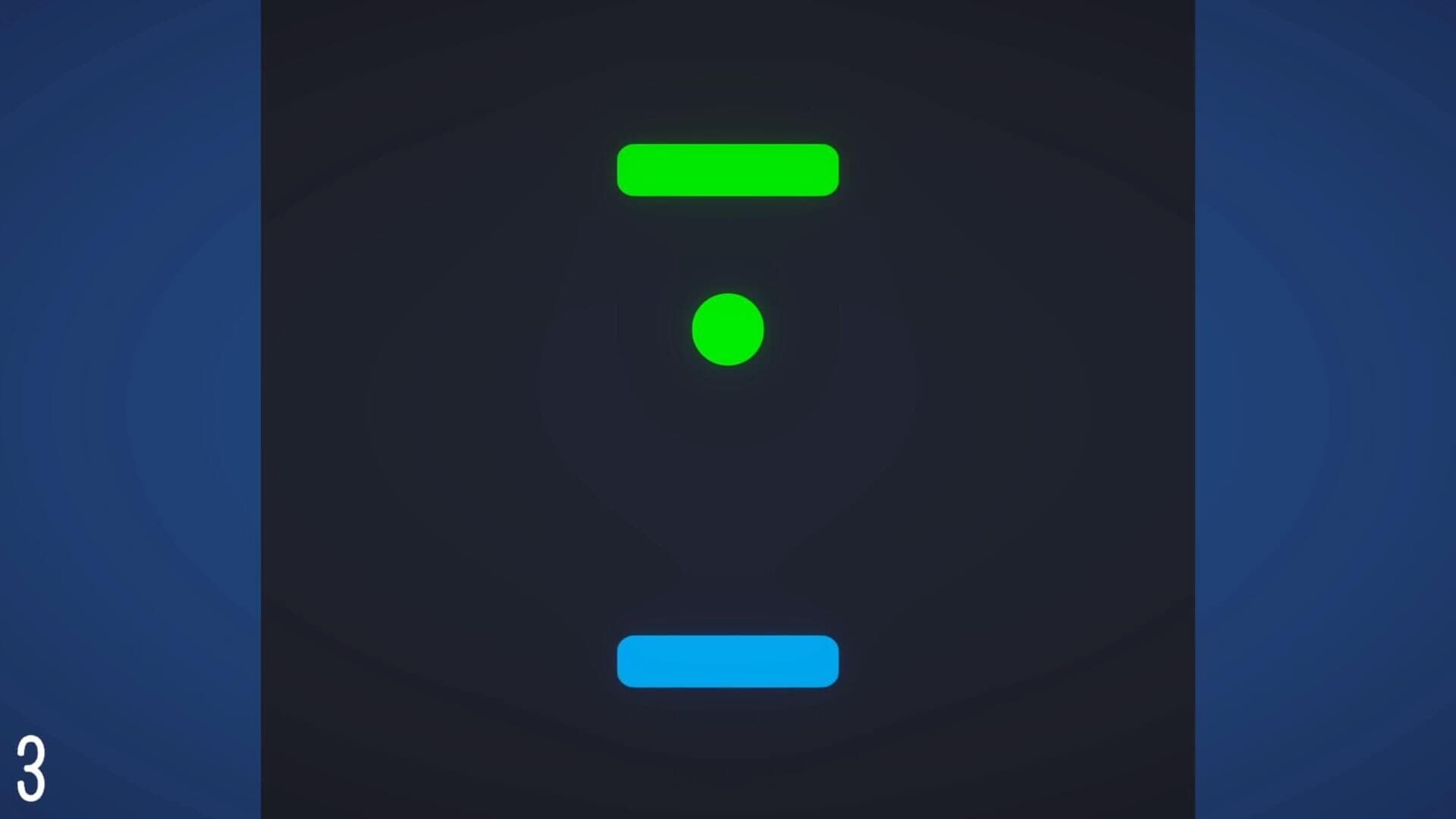 اسکرین‌شات Color Dodge - 2