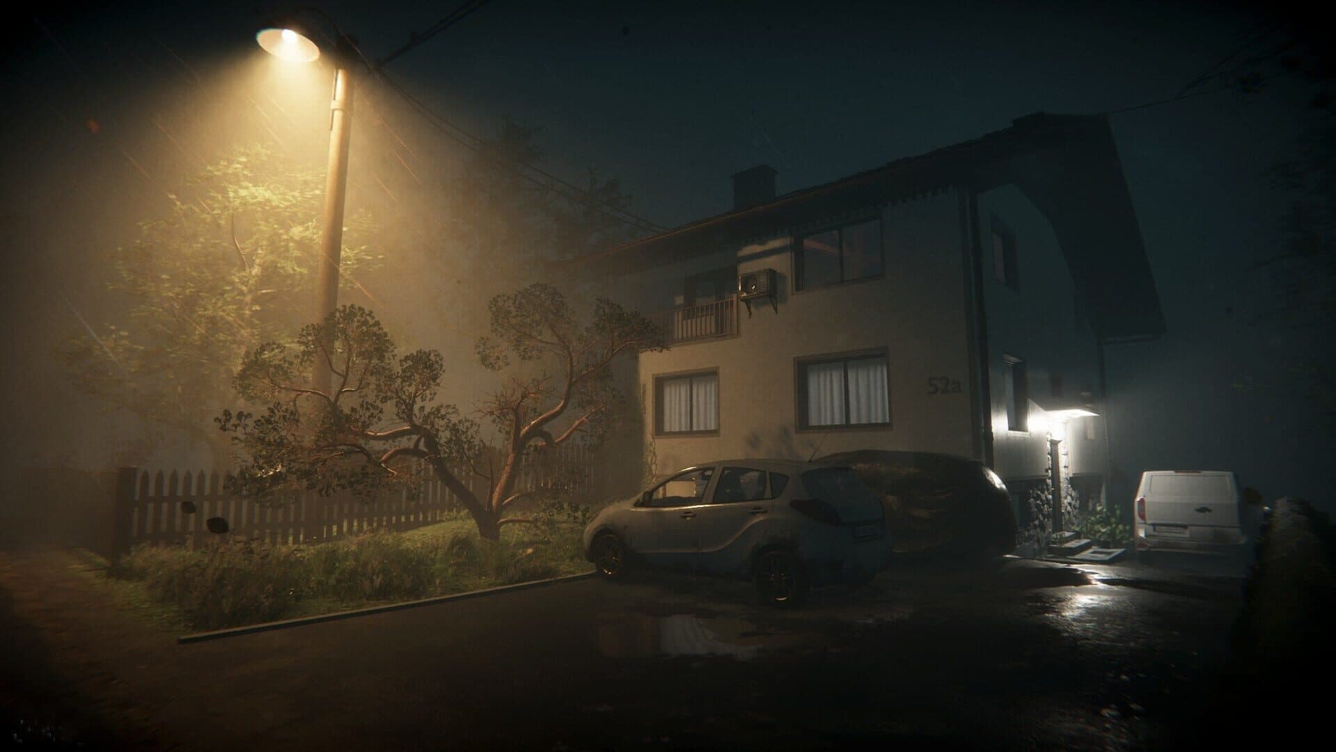 Go Home Annie screenshot 6