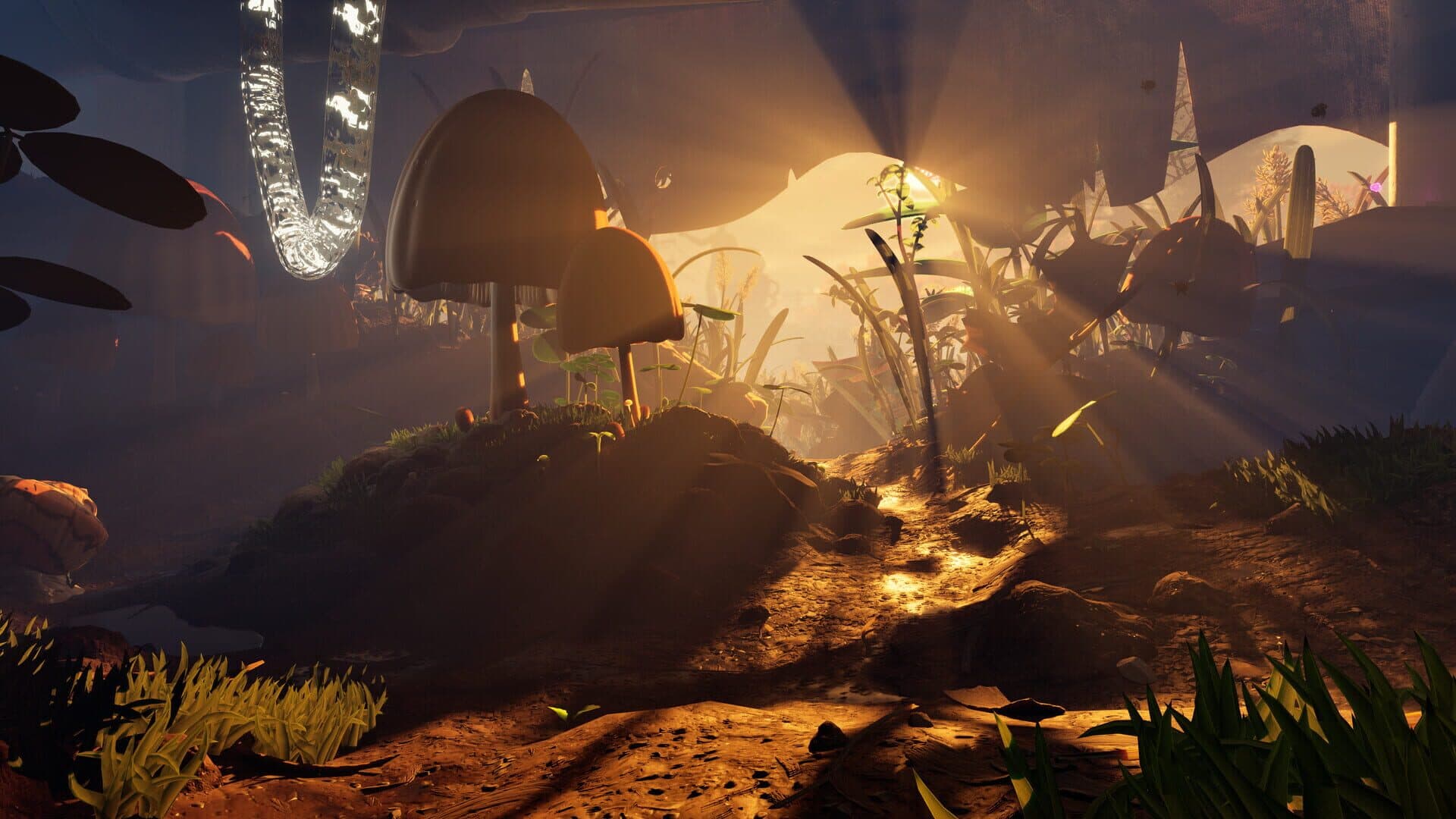 Grounded 2 screenshot 7