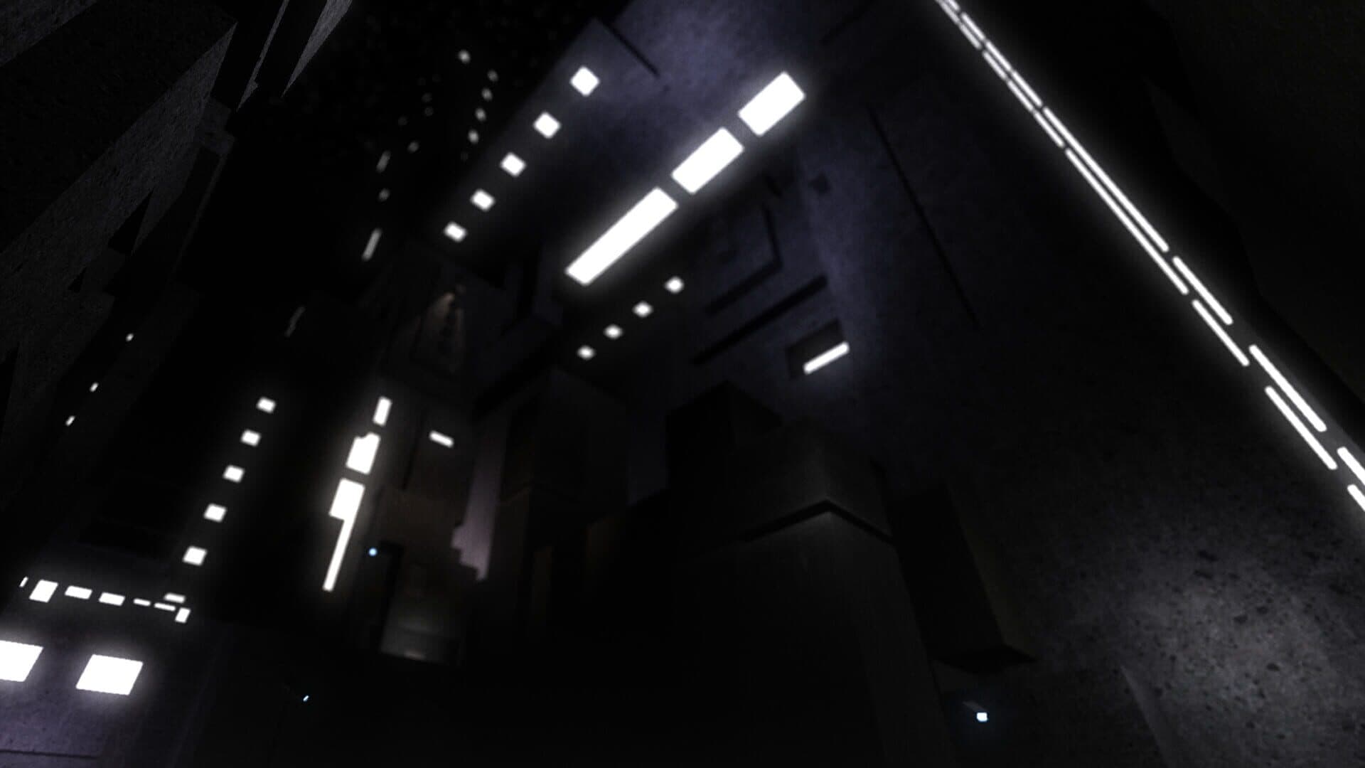 North screenshot 10