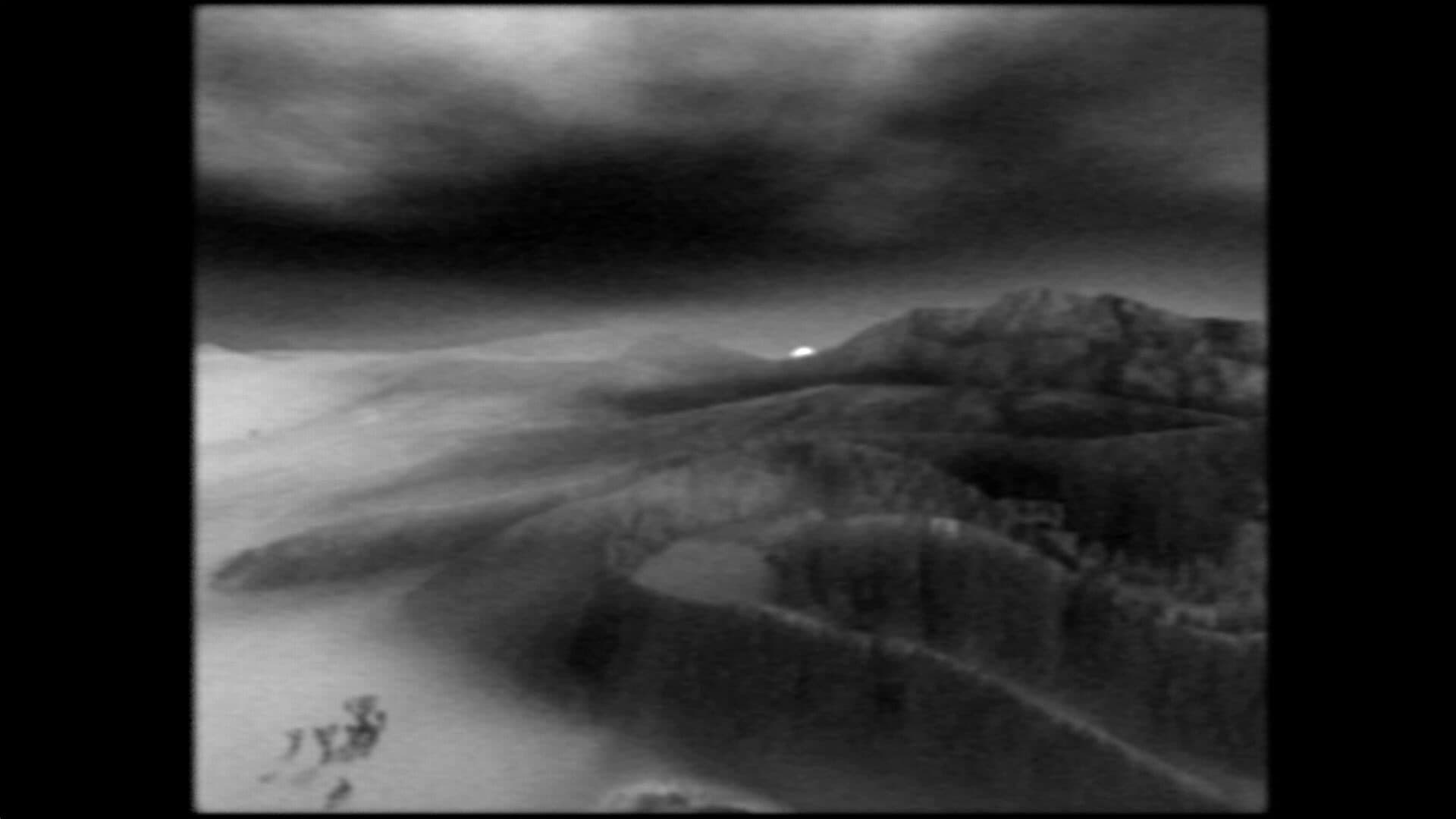 اسکرین‌شات The Night Journey - 5