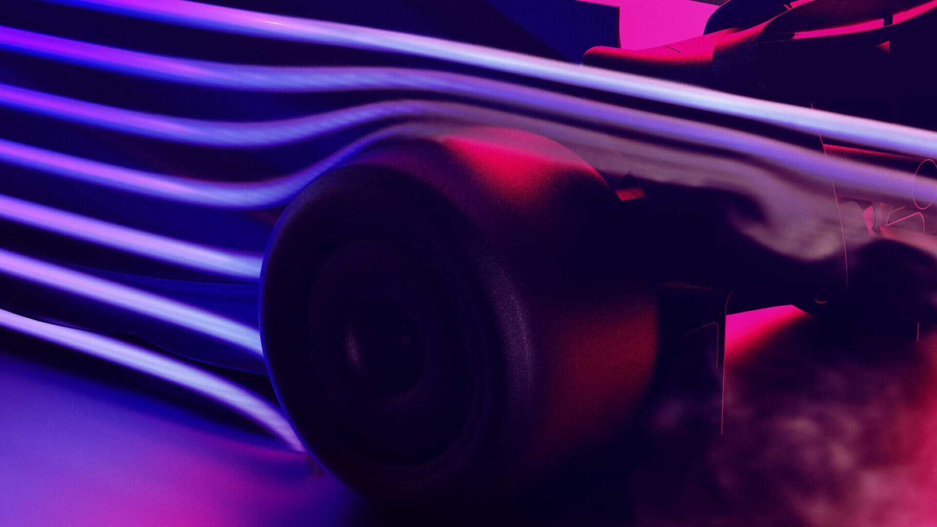 F1 24 screenshot 7