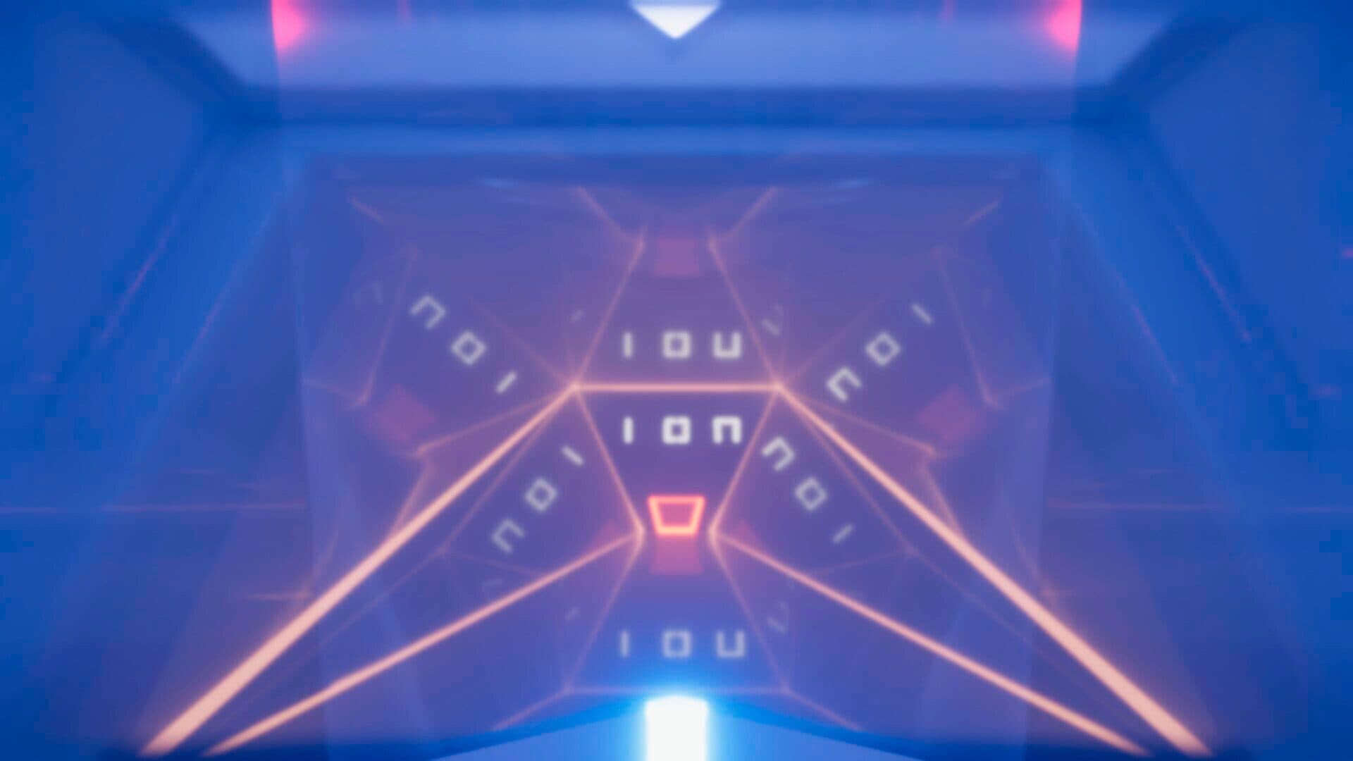 System of Souls screenshot 6