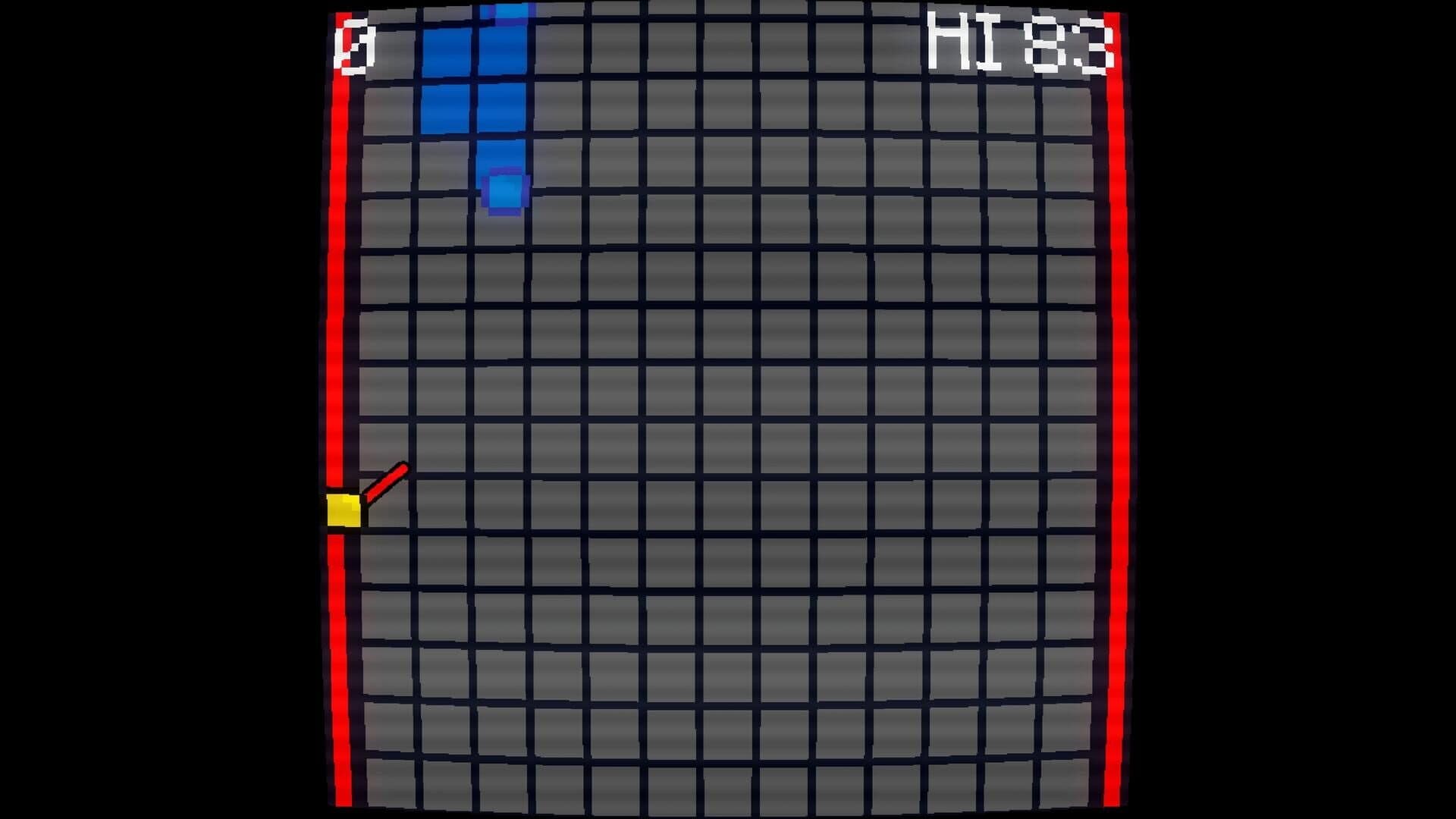 اسکرین‌شات Paint Ball - 2