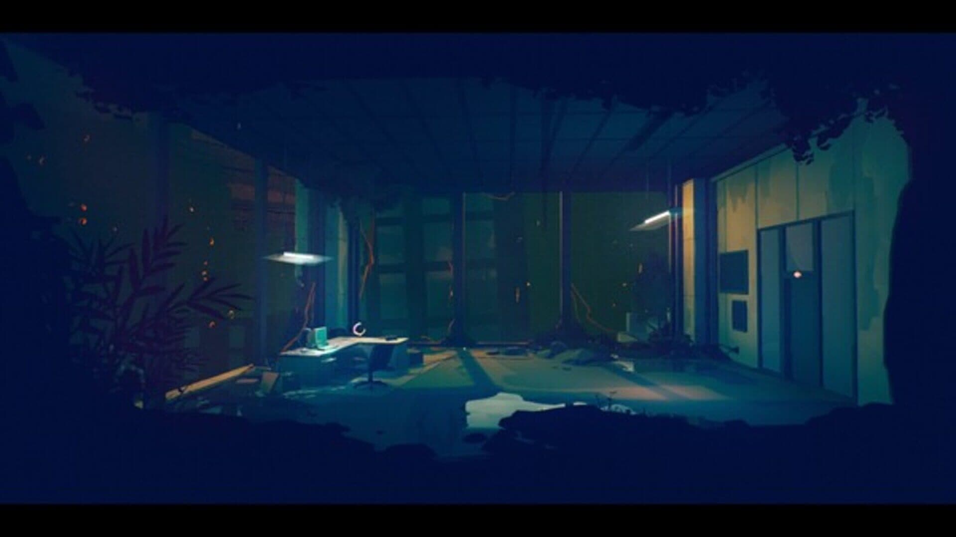 Possessor(s) screenshot 3