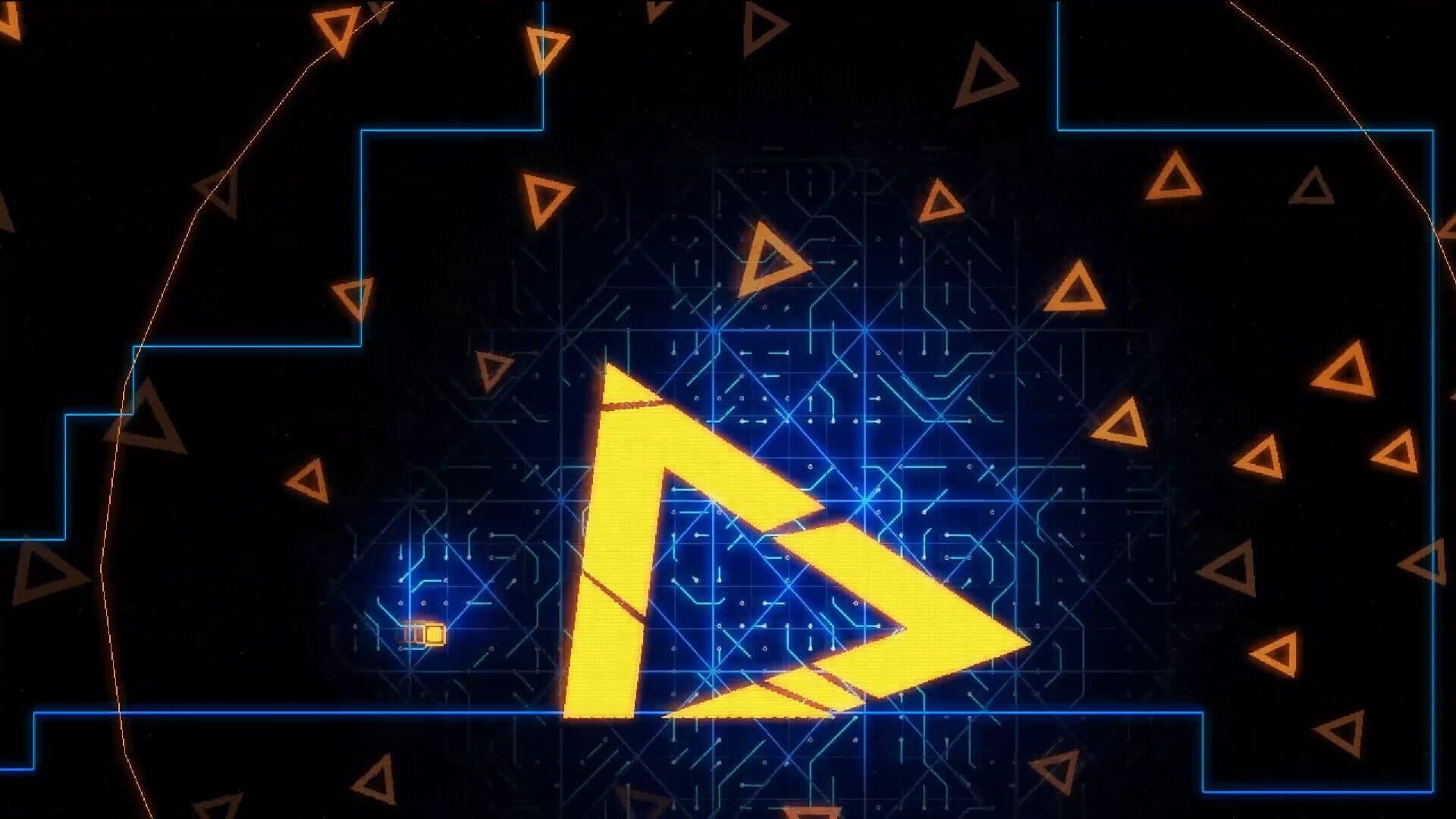 Flatland Vol.2 screenshot 21