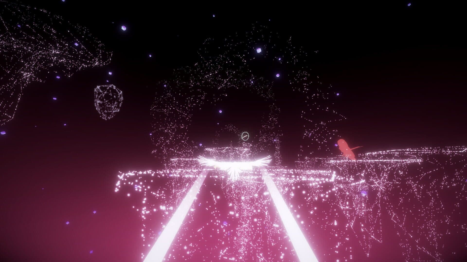 Aery screenshot 8