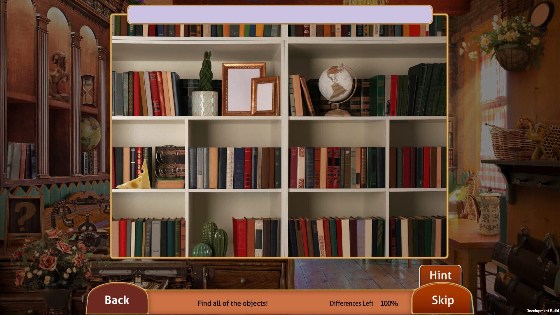 Silverwood Bay: An Eleanor Grey Mystery screenshot 2