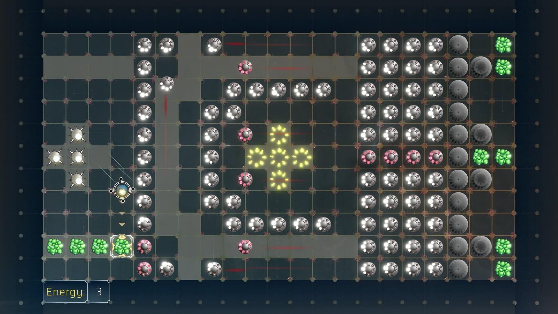 Turn to Mine screenshot 9