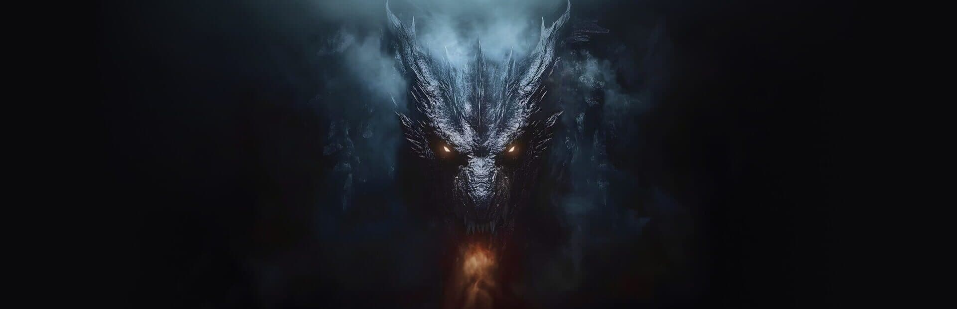 Dragon Realms