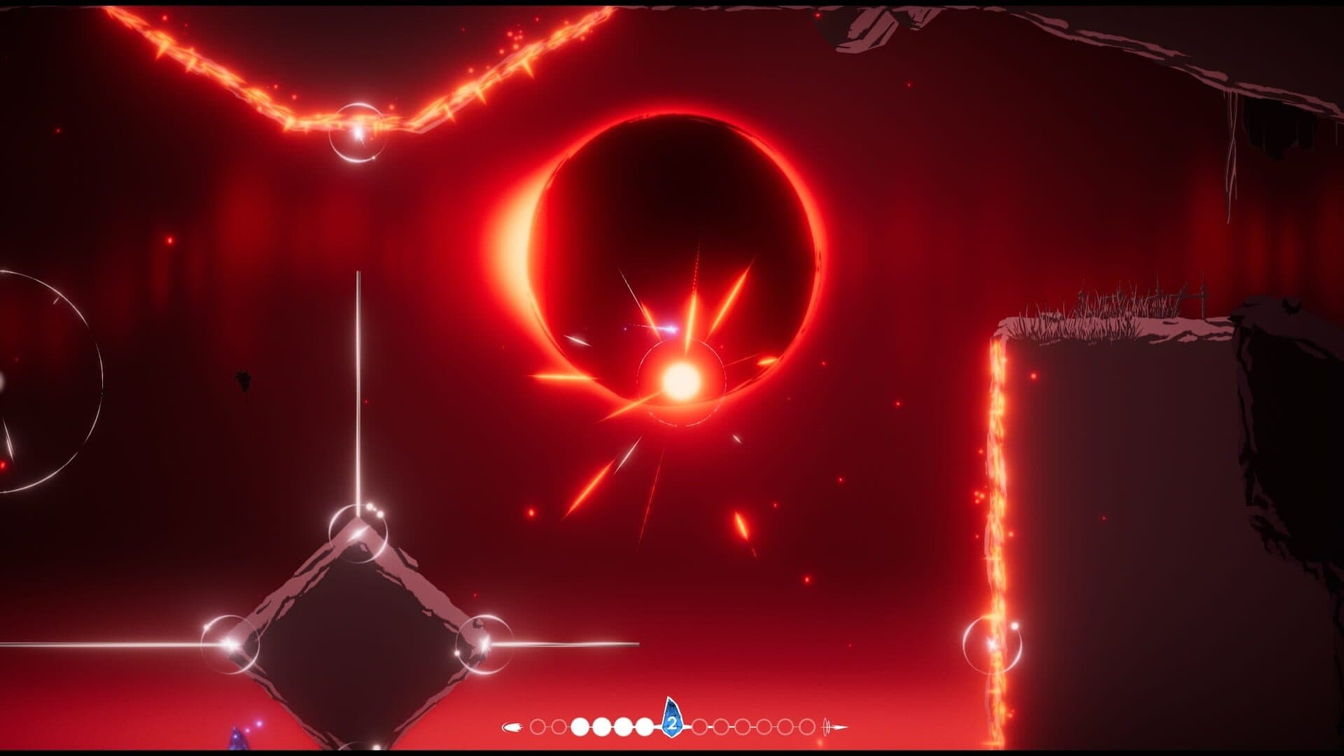 Elypse screenshot 4