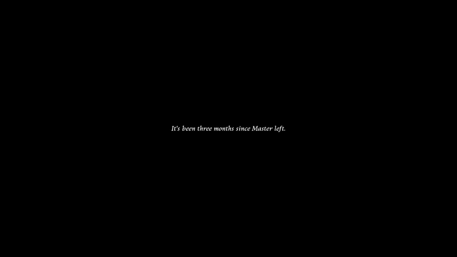 The Old Ways screenshot 5