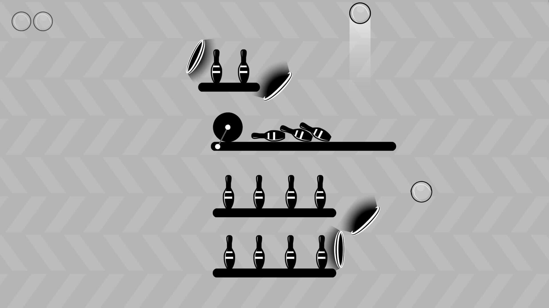 اسکرین‌شات Pin Strike 2 - 2