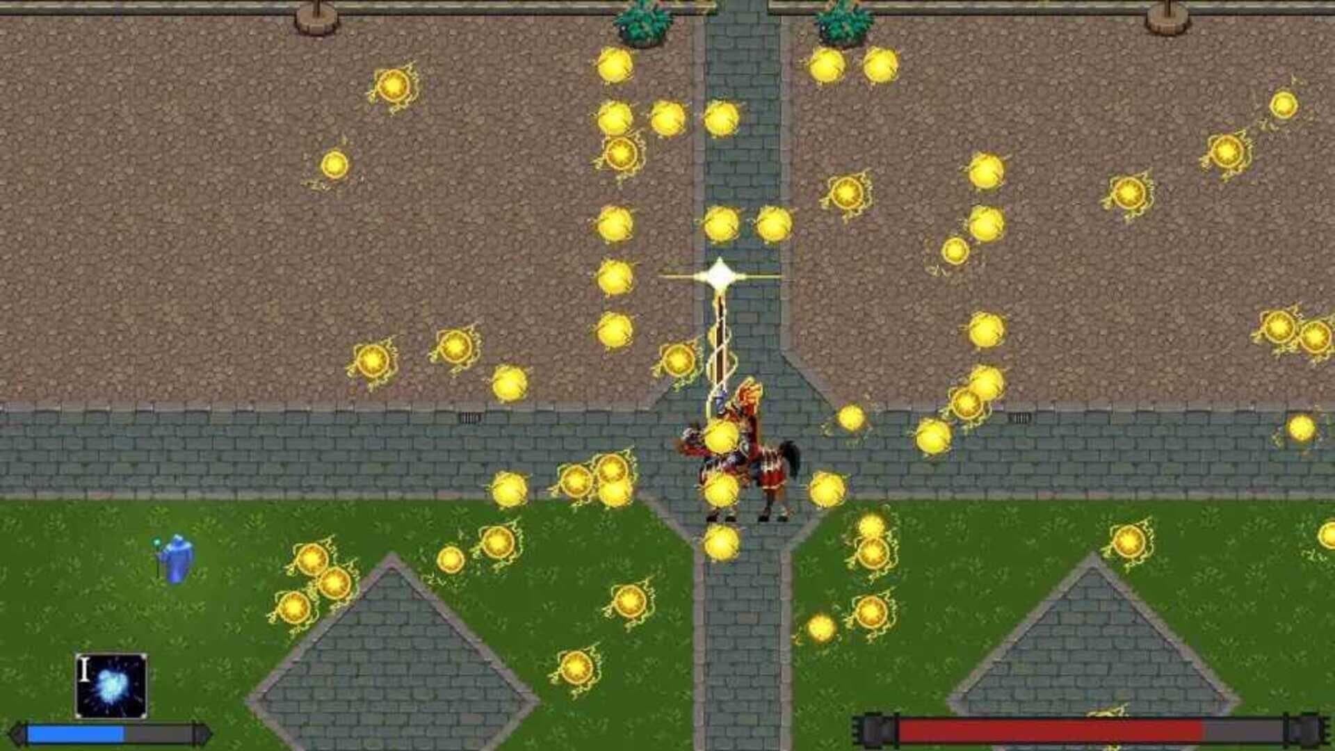 Calturin screenshot 0