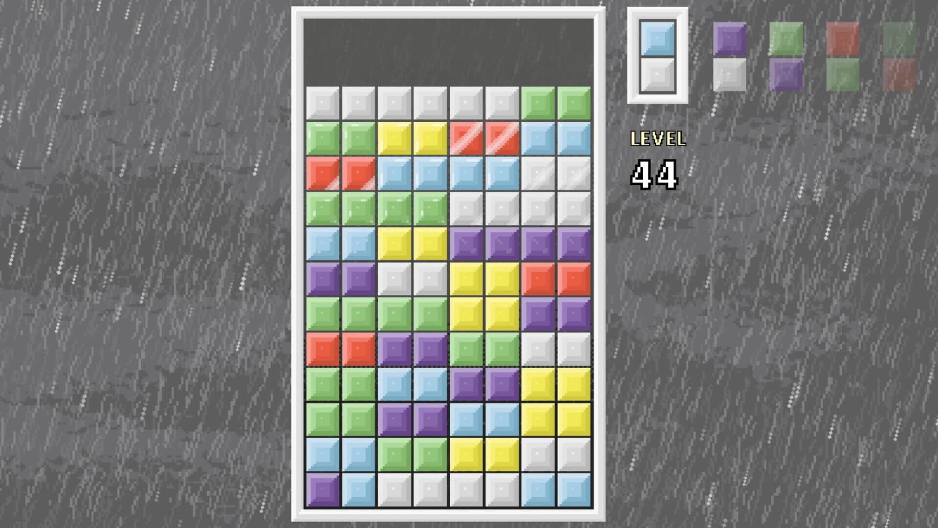 اسکرین‌شات LoBlocks - 4