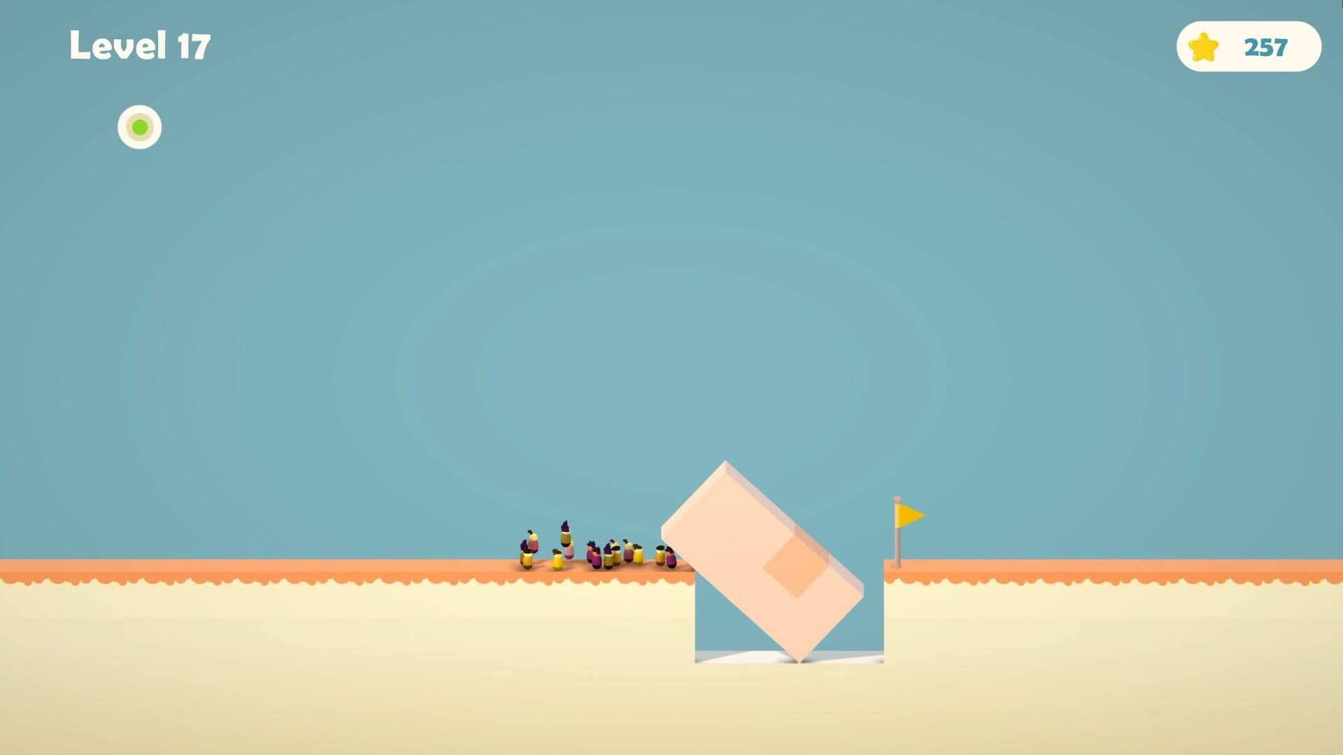 اسکرین‌شات Path Builder - 4