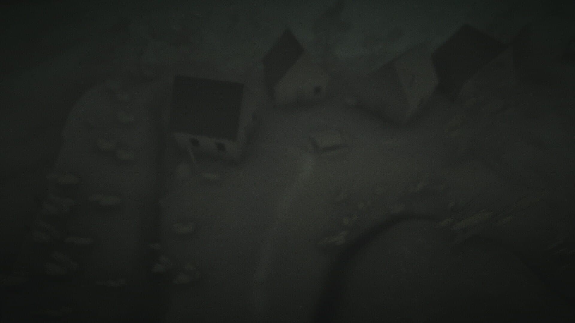 Rooten screenshot 16