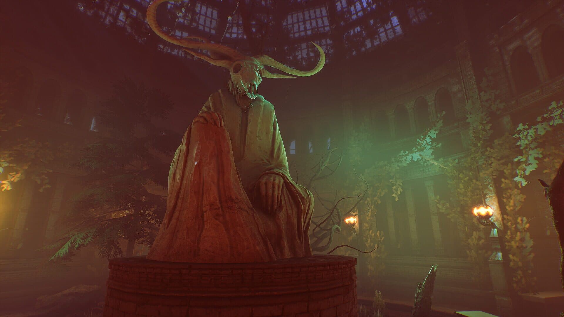 Transient screenshot 3