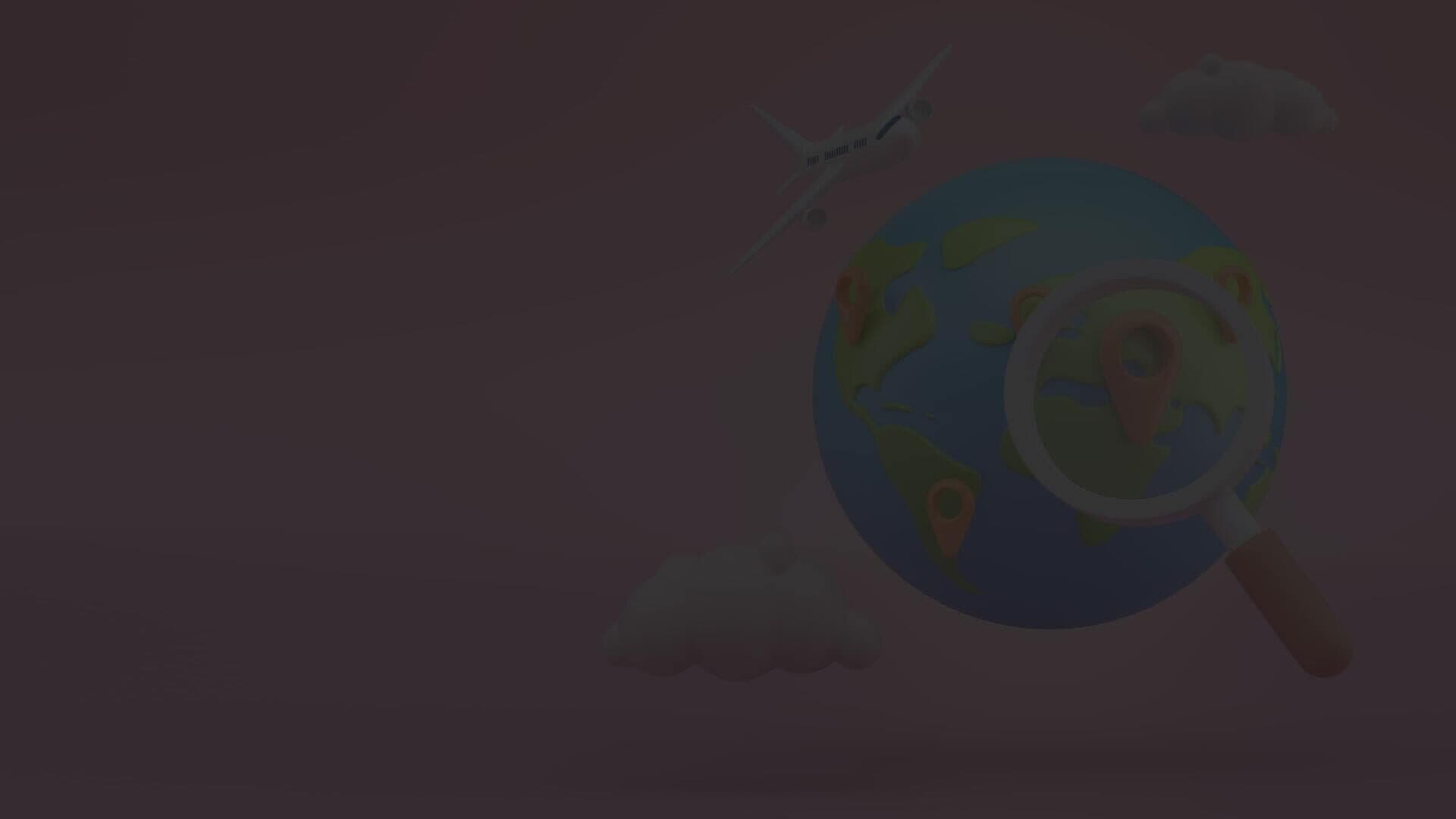 Which Country Is Larger?