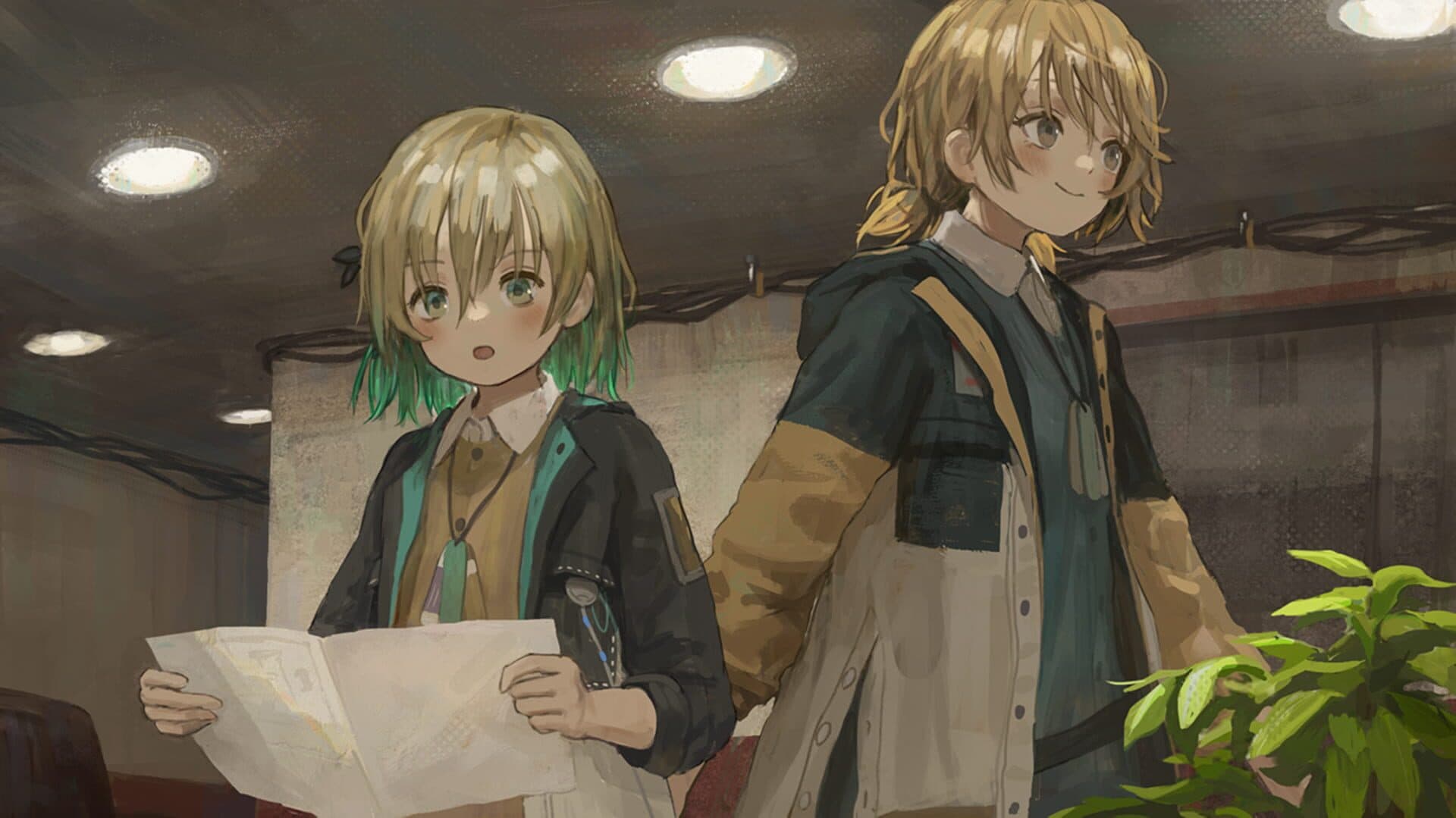 Asatsugutori