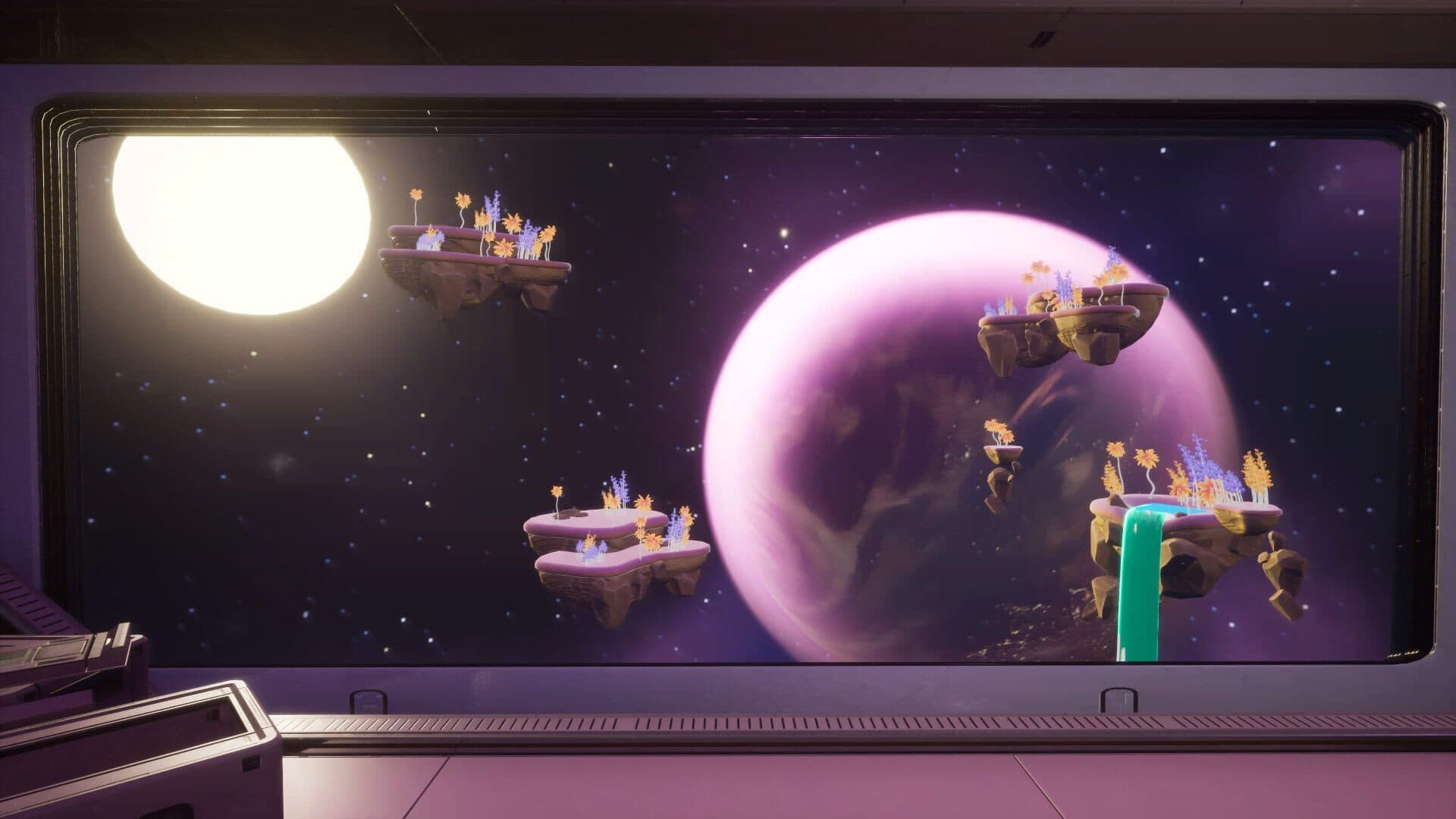 Super Waifu Ball screenshot 0