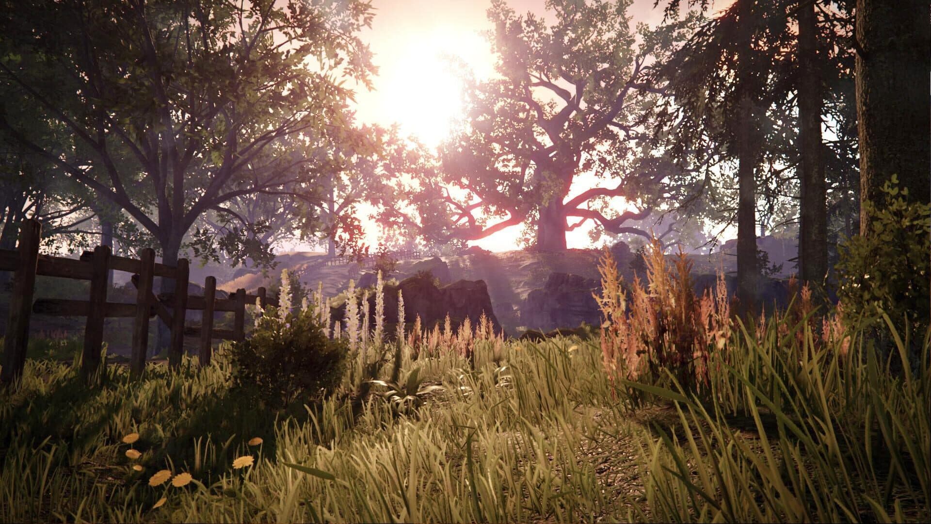 Warhammer: Vermintide 2 screenshot 4