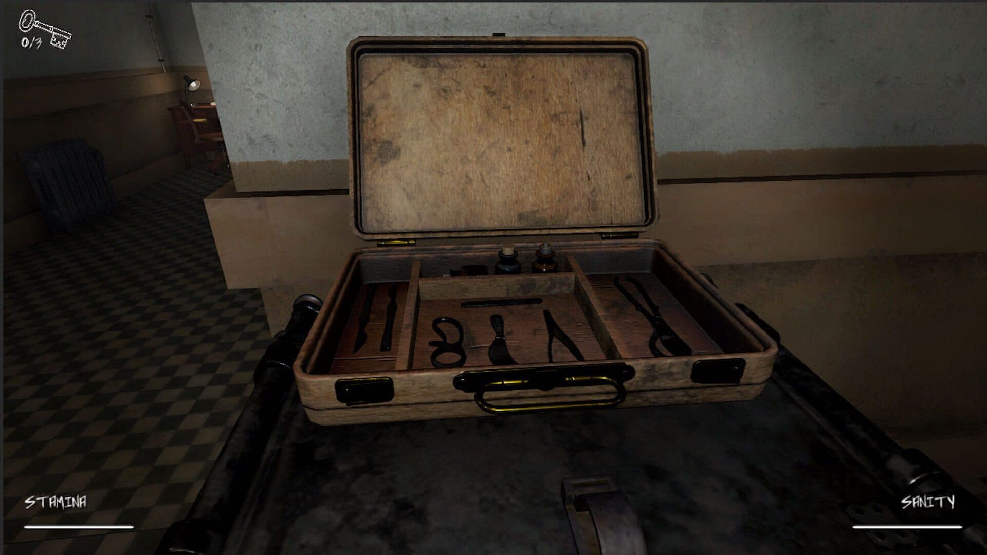 Hidden screenshot 2