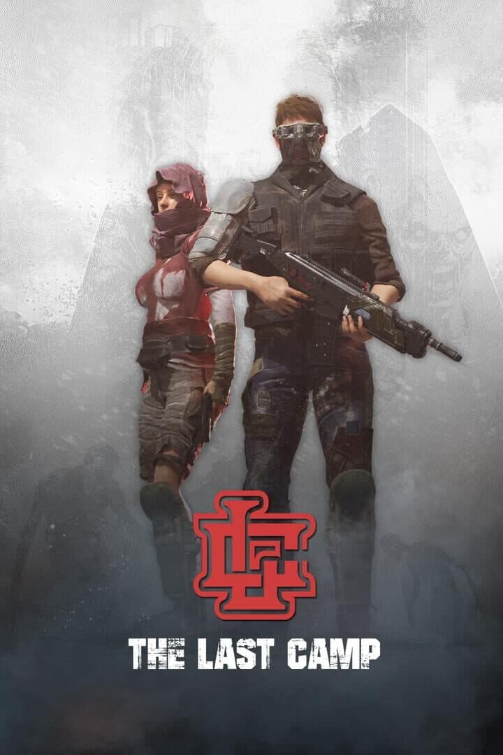The Last Camp