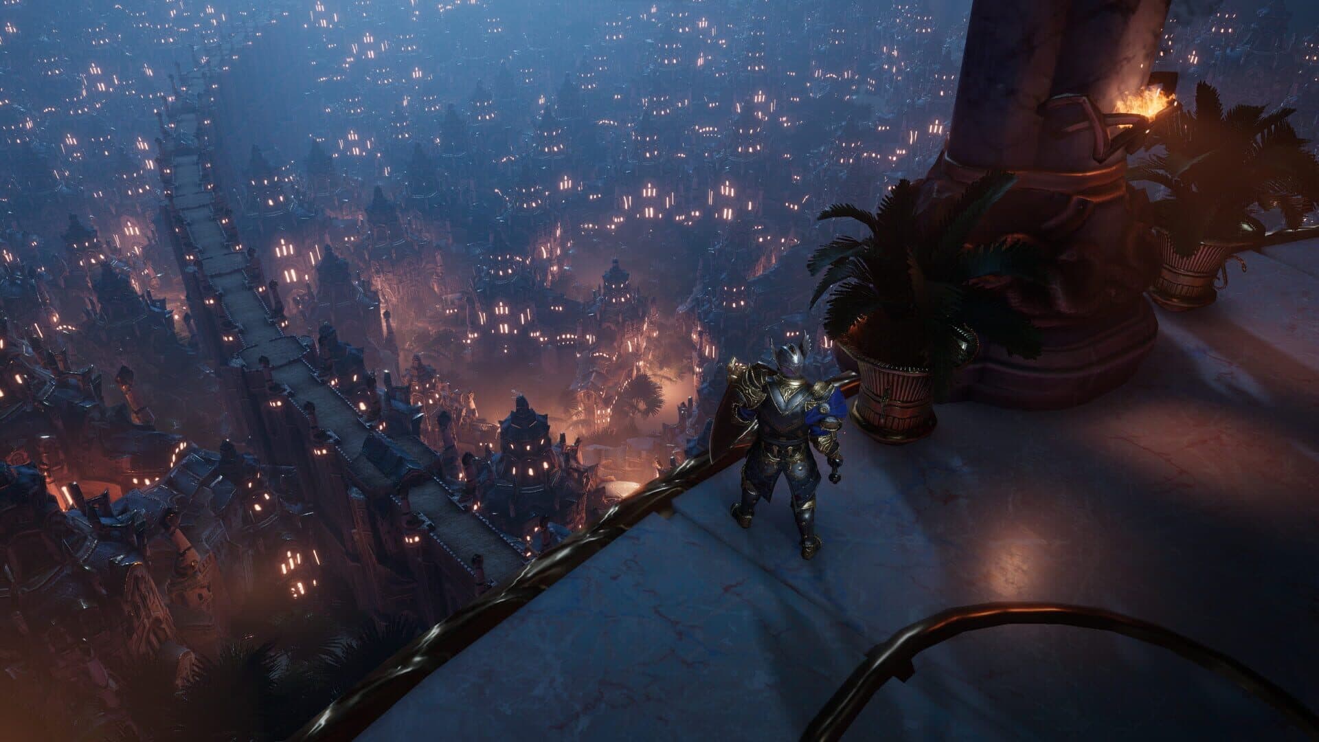 Last Epoch screenshot 2
