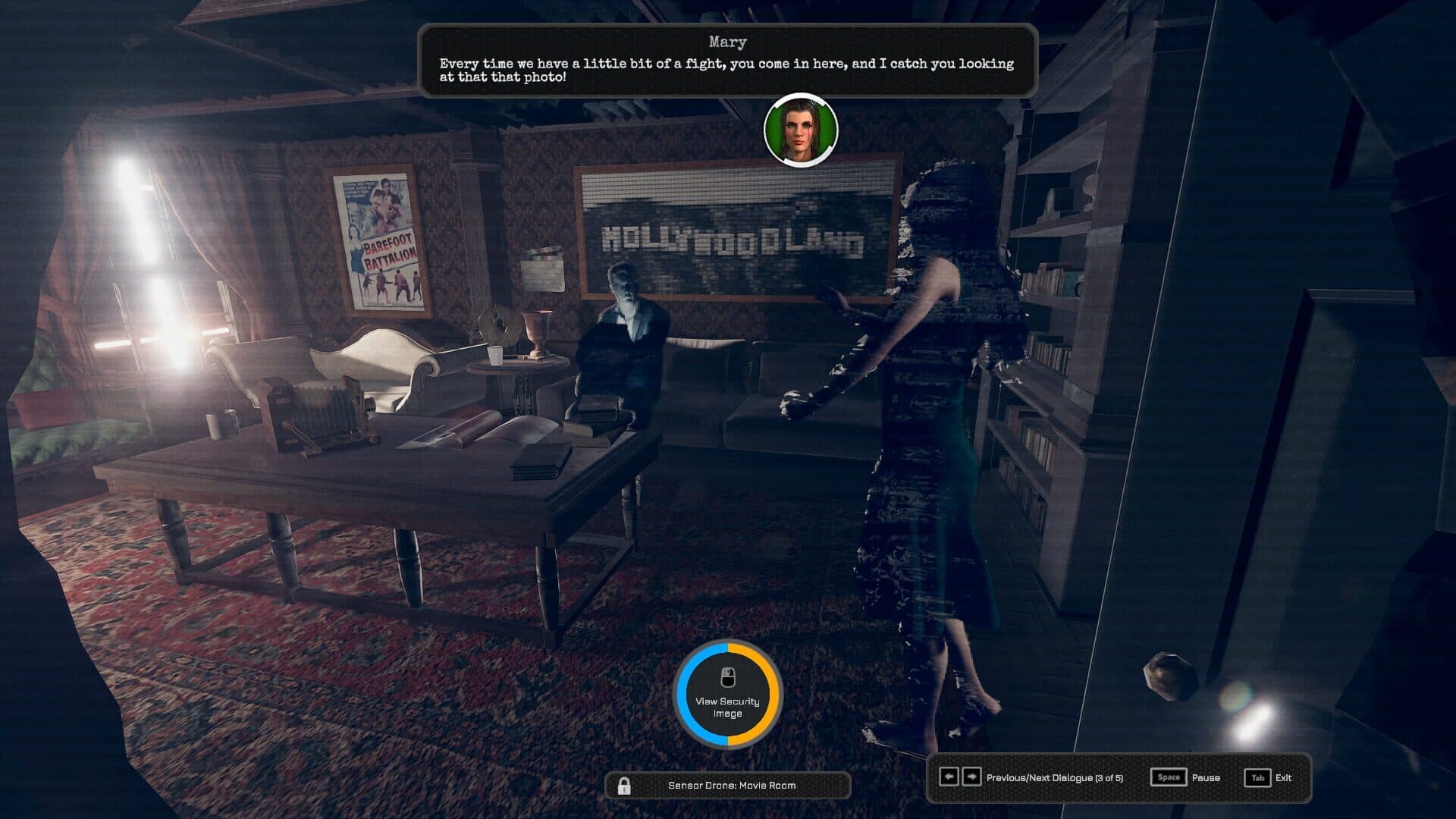 Forest Grove screenshot 19