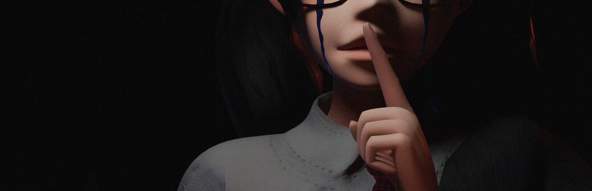 Case Records: Fear of Abduction