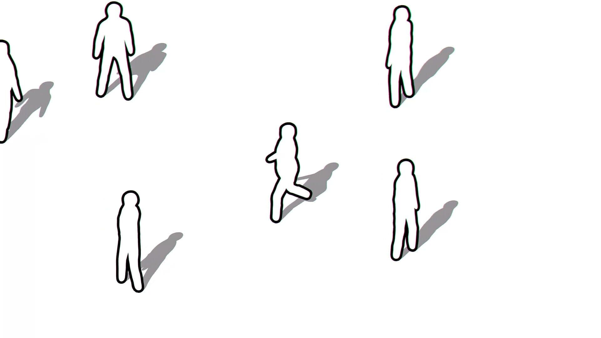 اسکرین‌شات Pulmo - 2