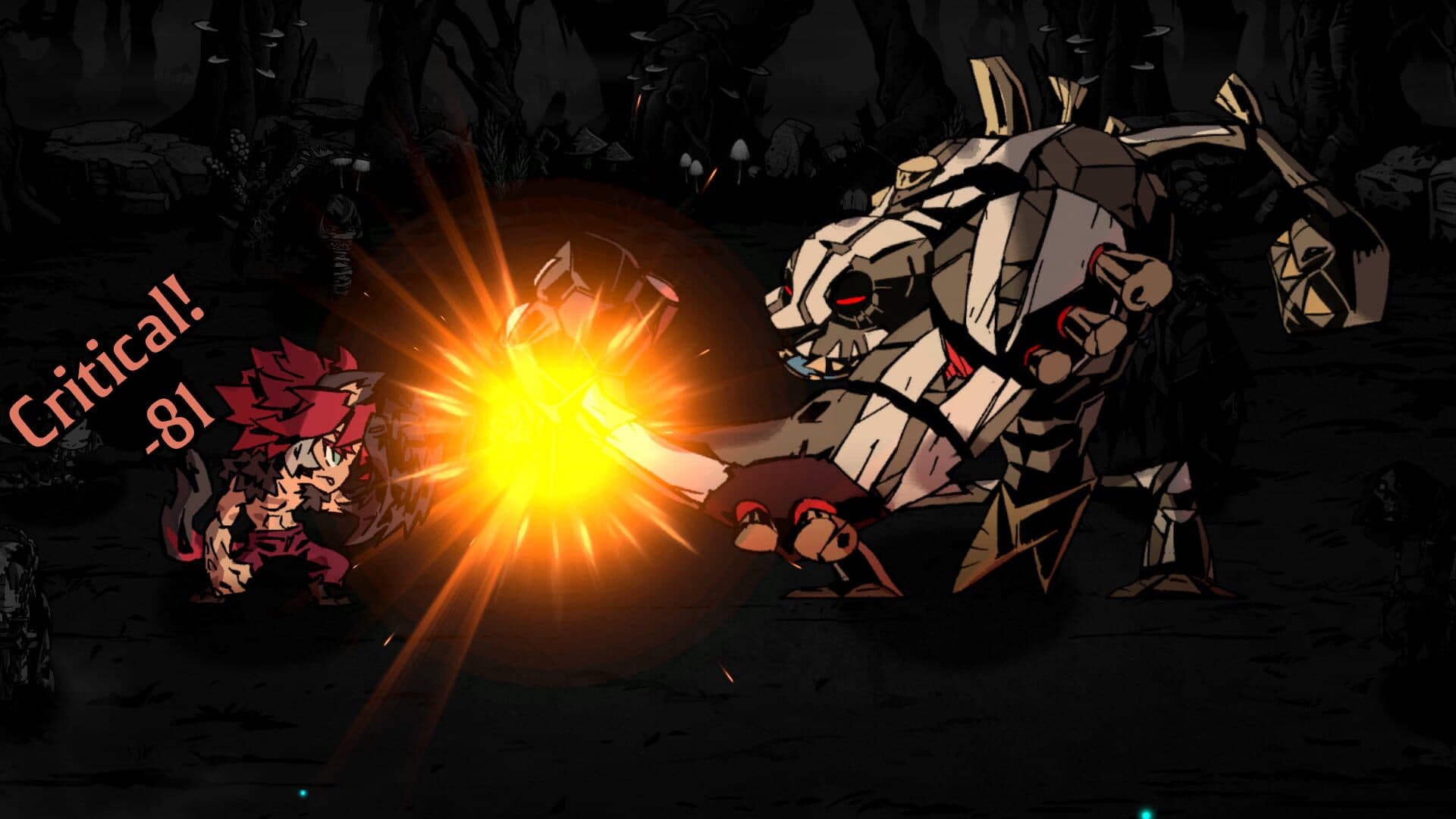 Mistover screenshot 0