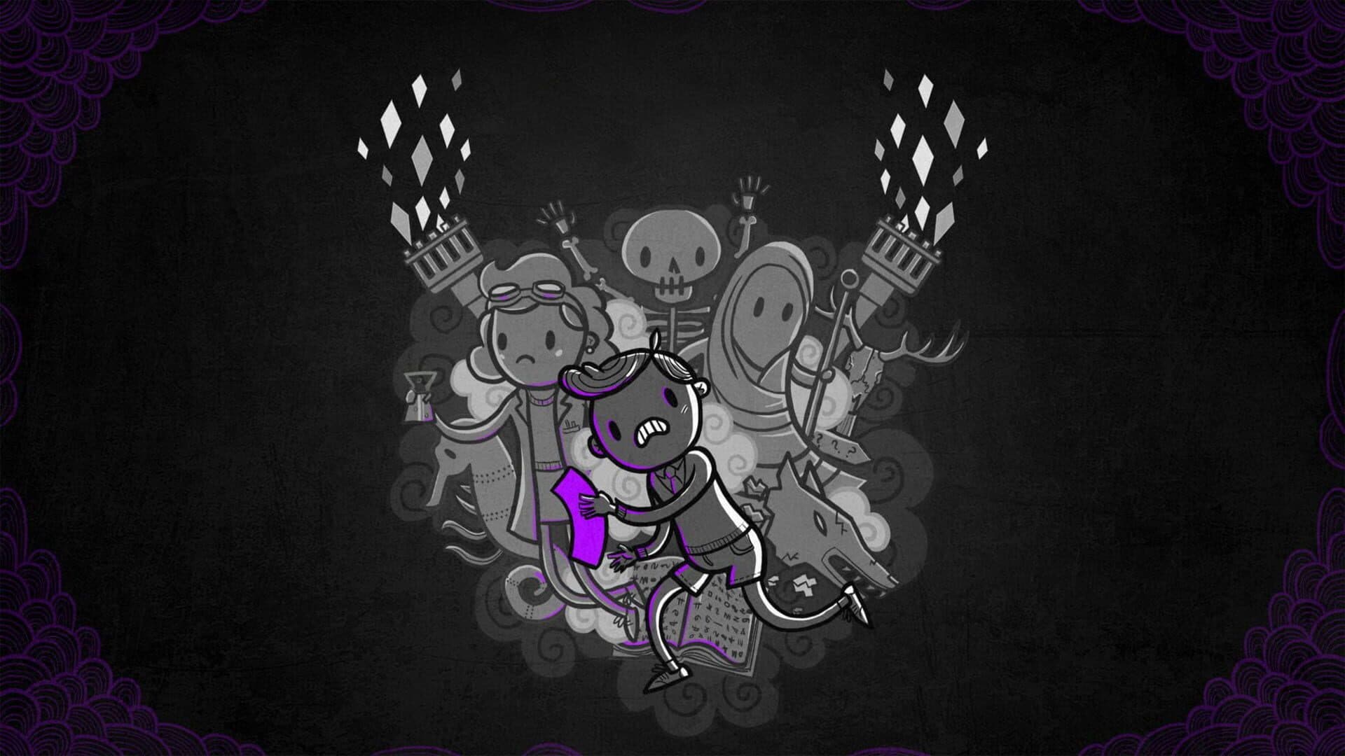 Hue