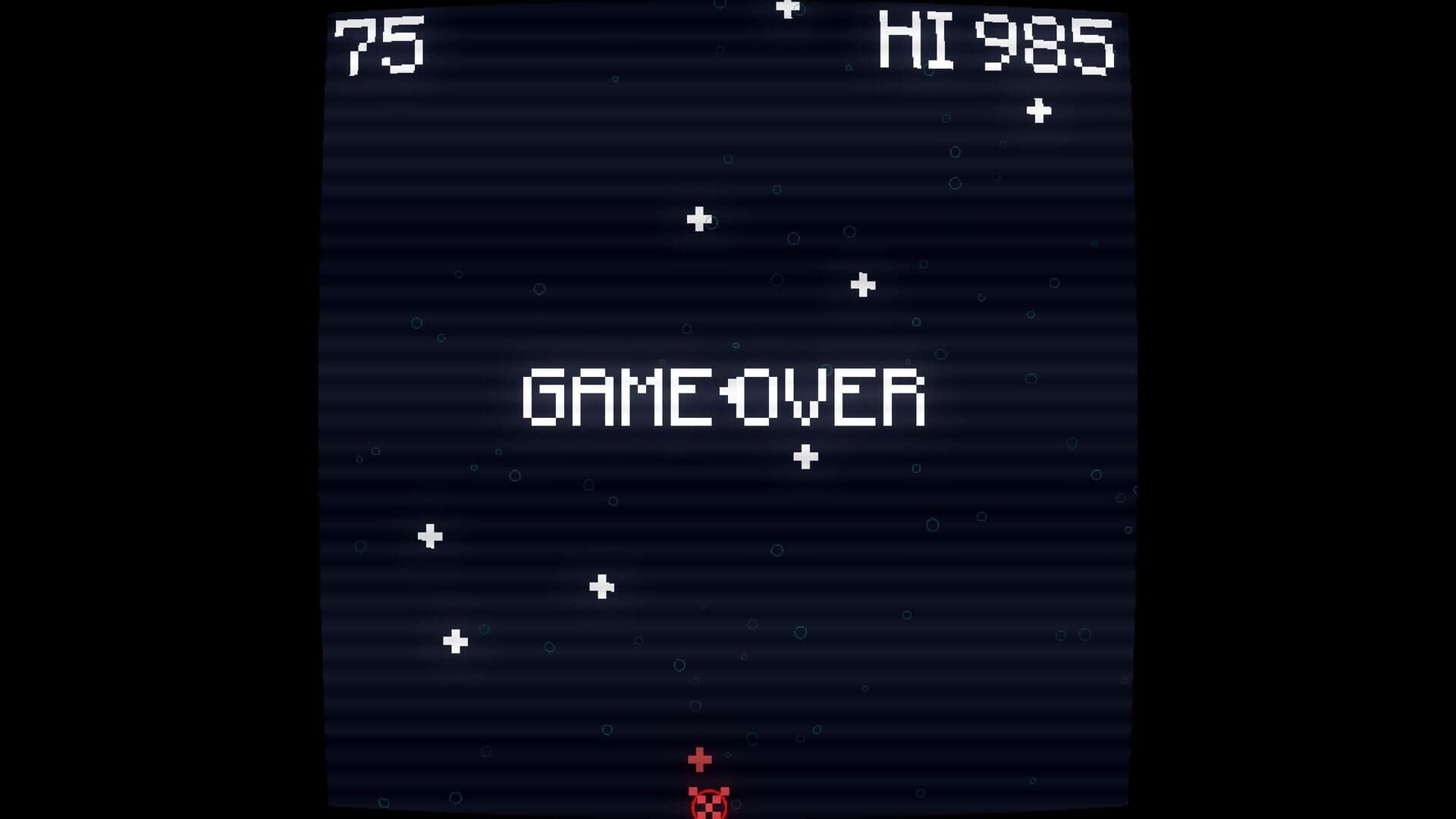 اسکرین‌شات Pin Climb - 1
