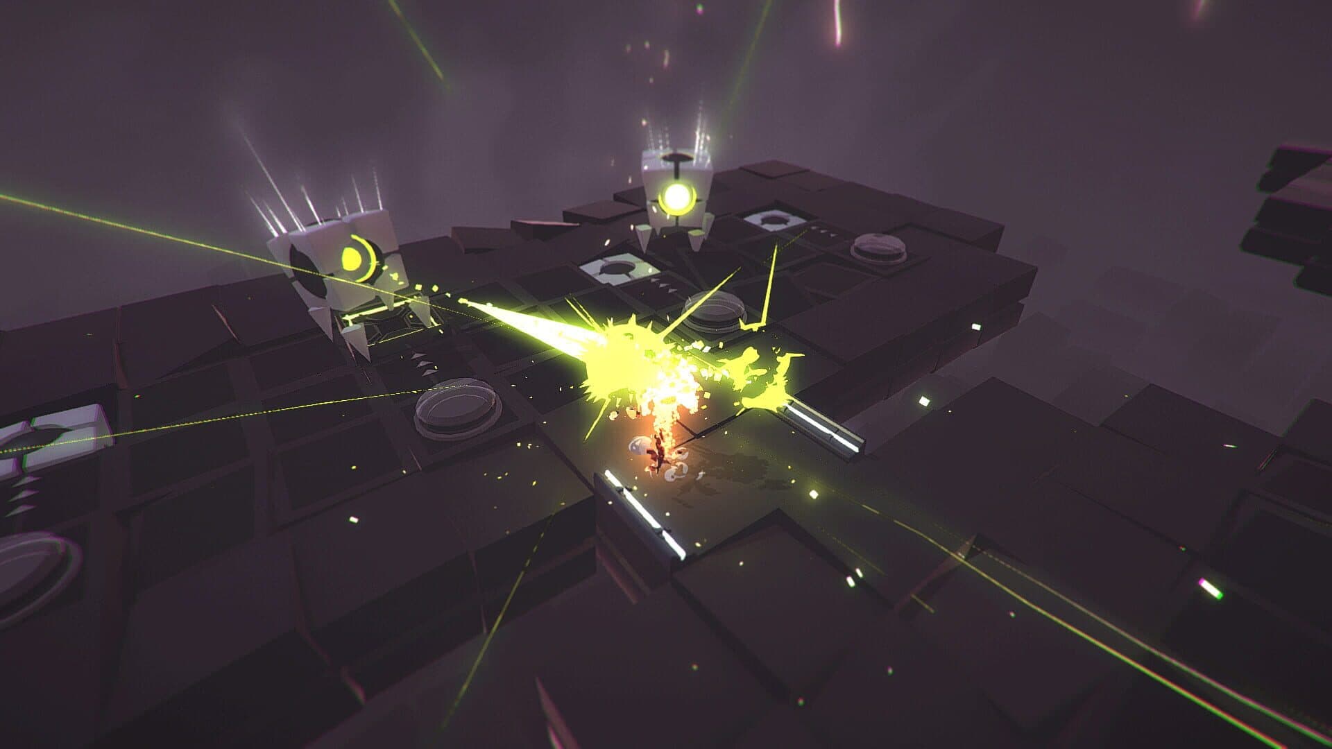 Recompile screenshot 0