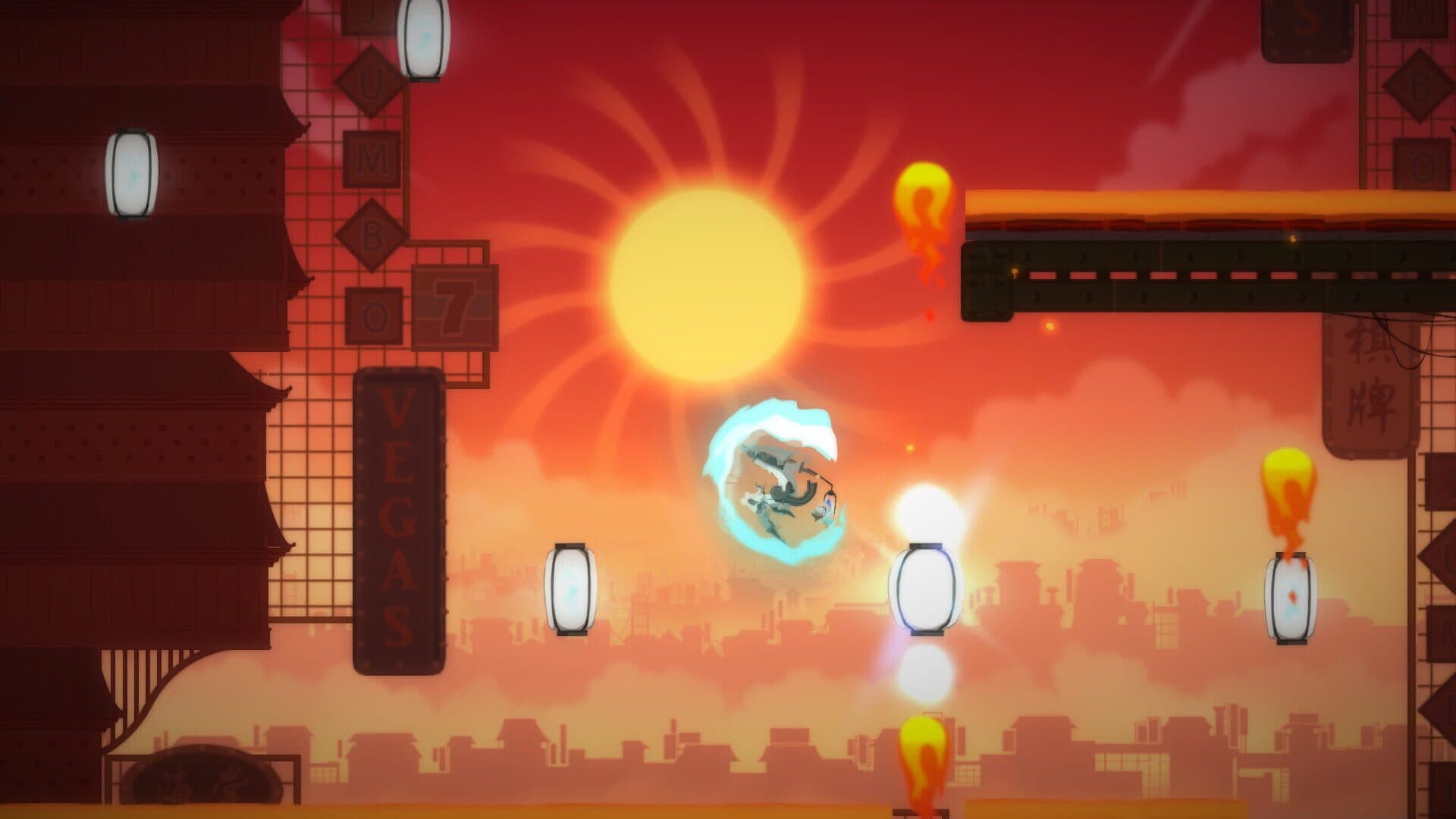Shio screenshot 4
