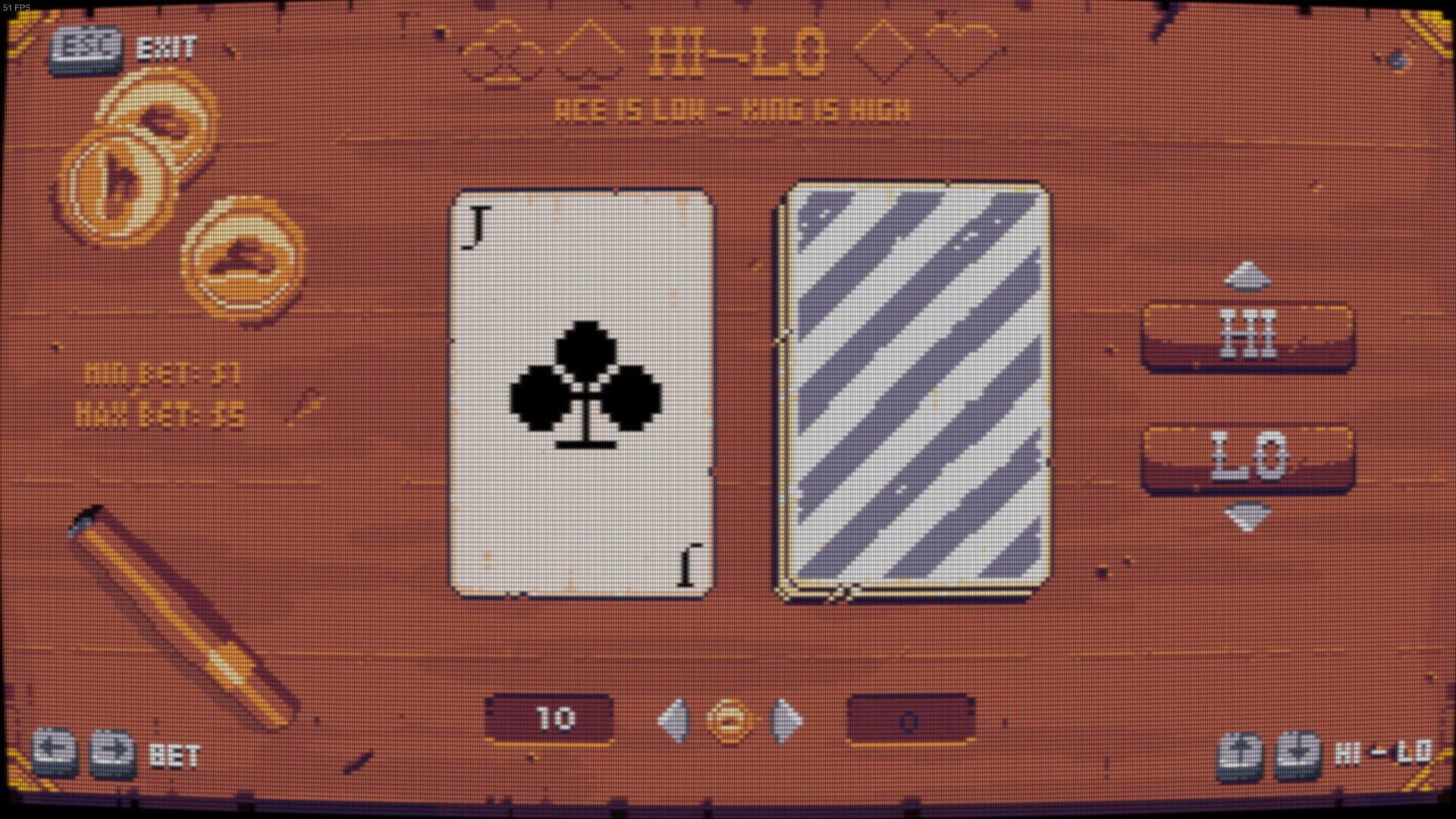 Gunman Tales screenshot 5