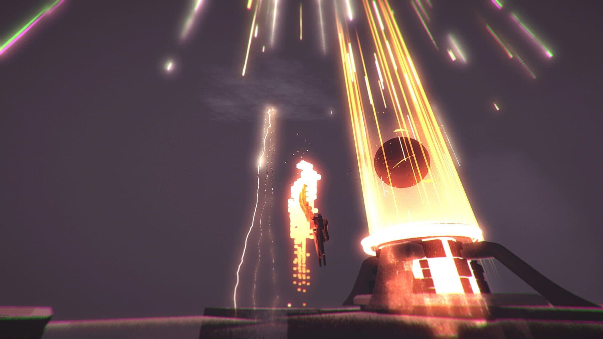 Recompile screenshot 3